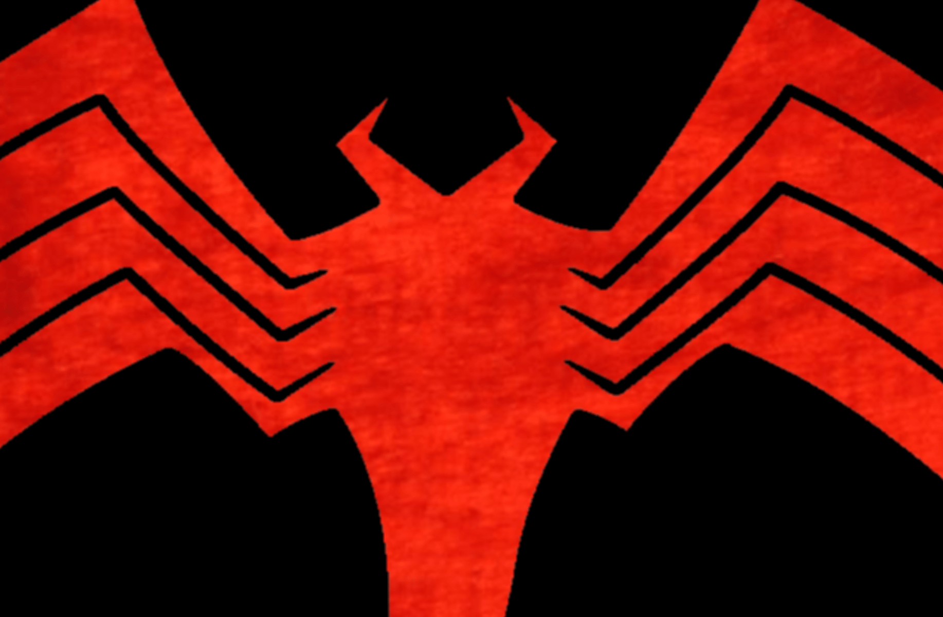 Female Knull