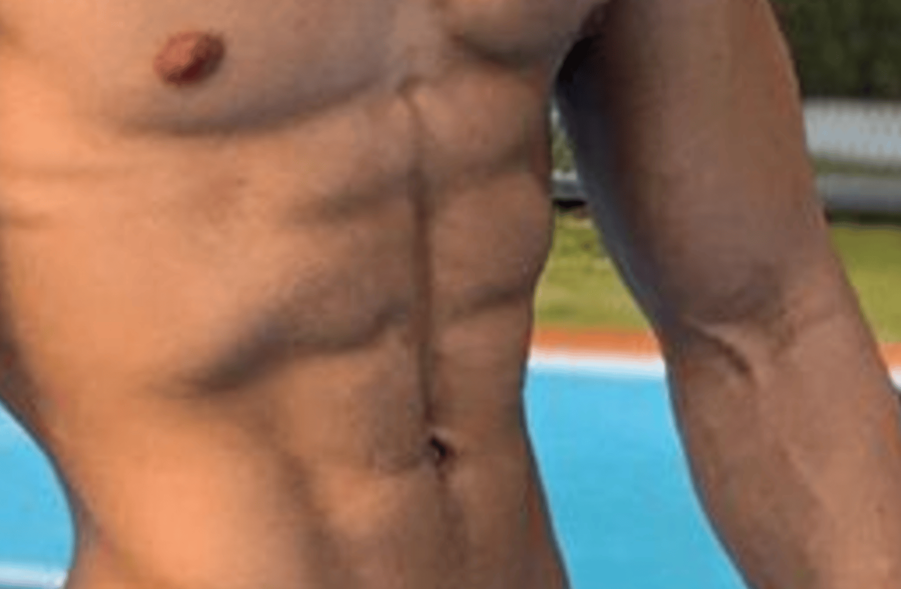 Diego