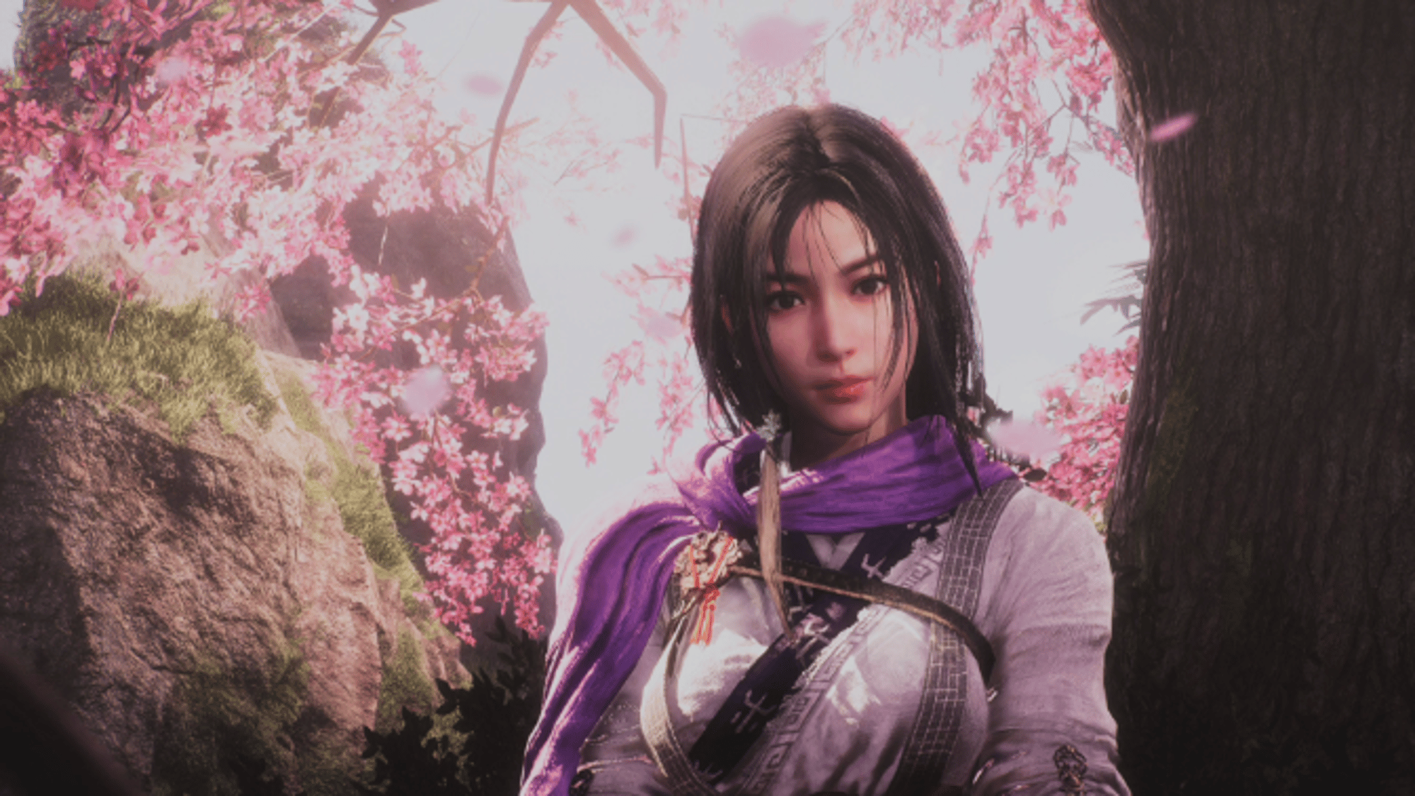 Hong Jing