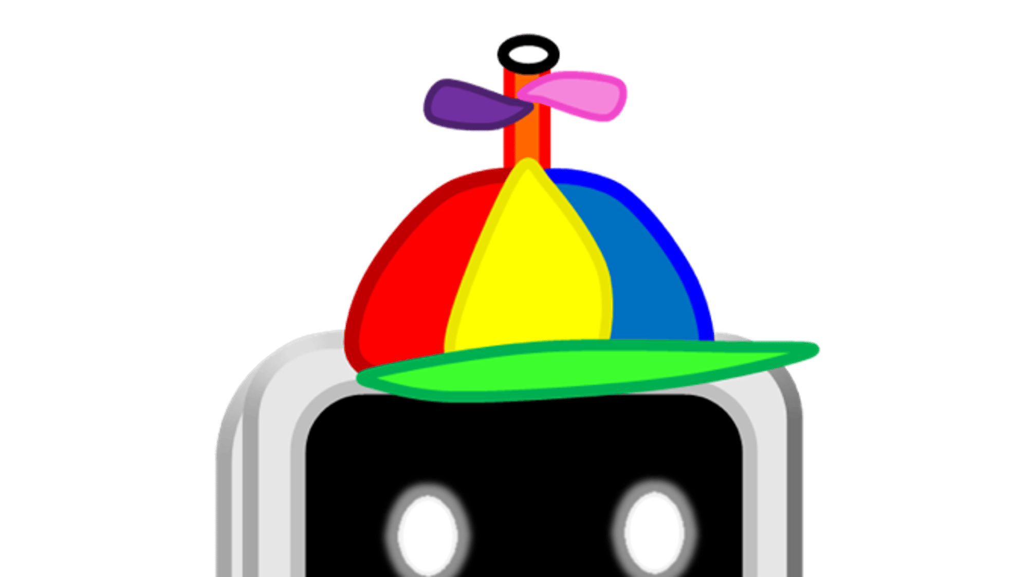 Mr Fun Computer