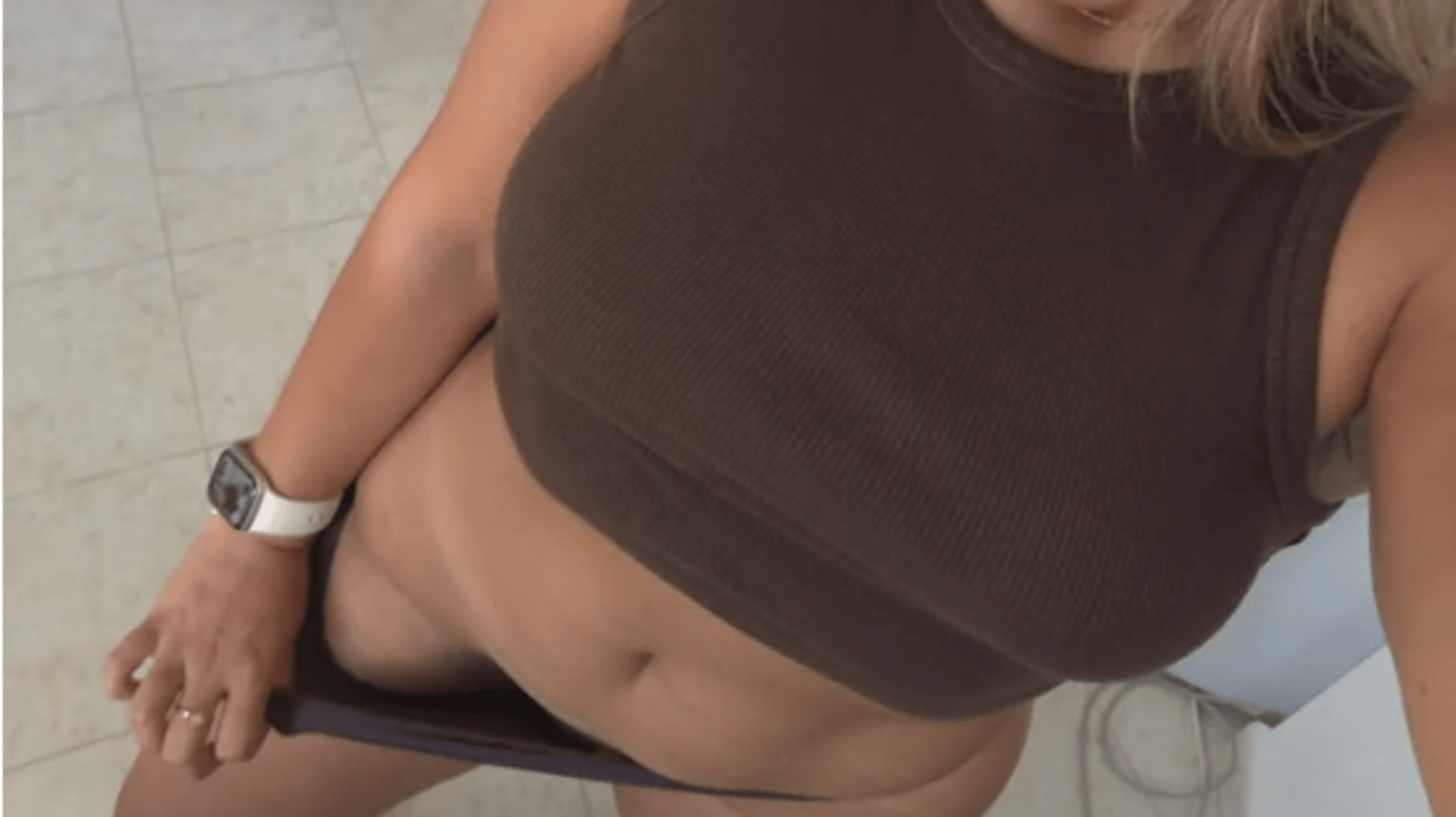Nora