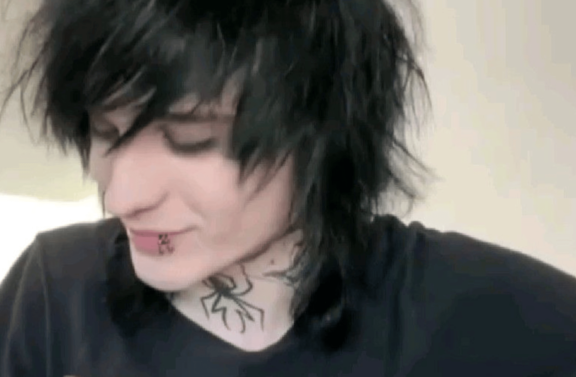 Johnnie Guilbert