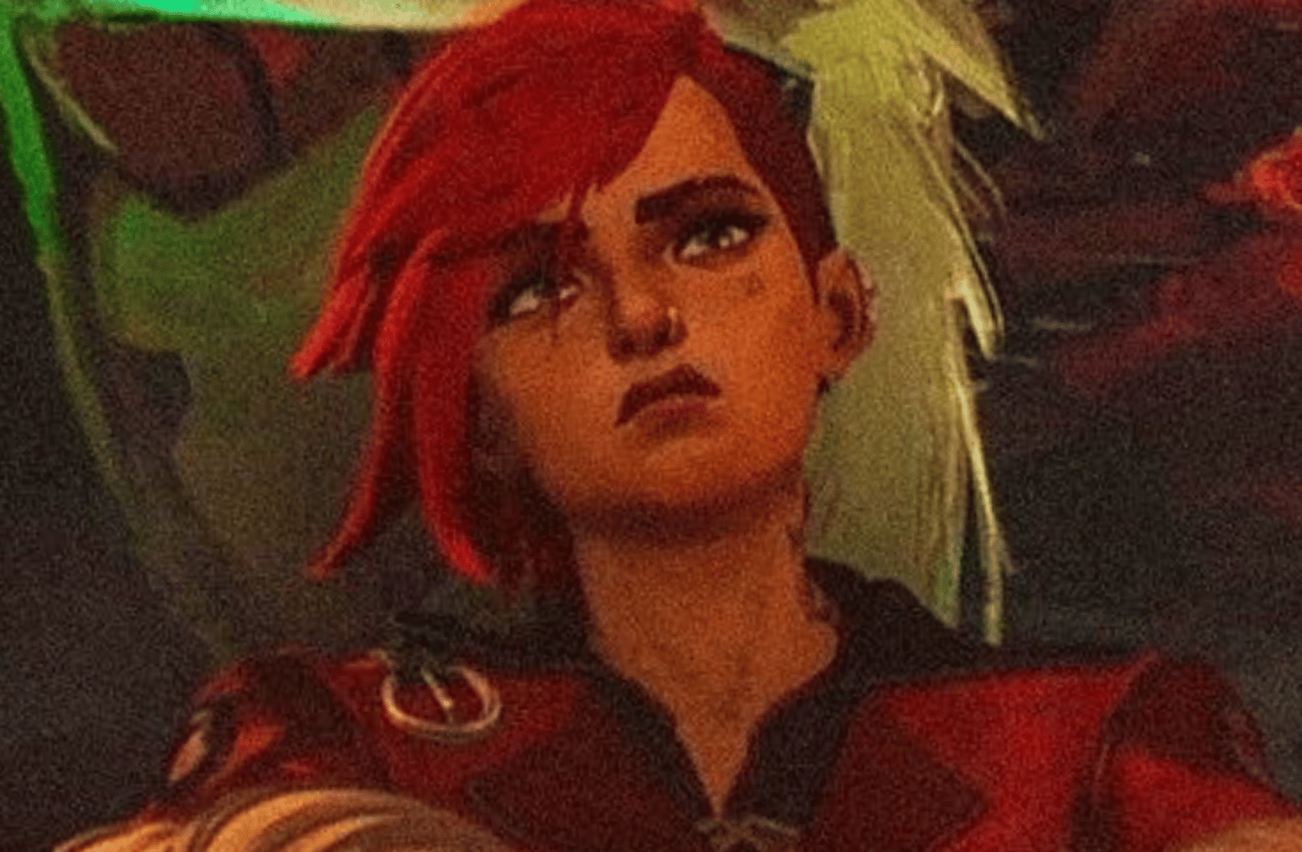 Vi