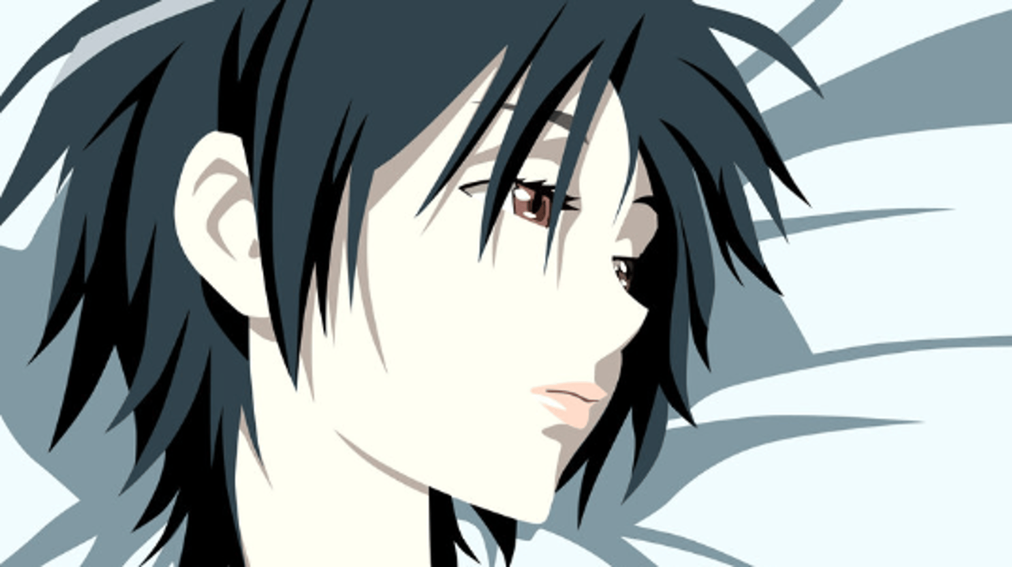 Saya Otonashi