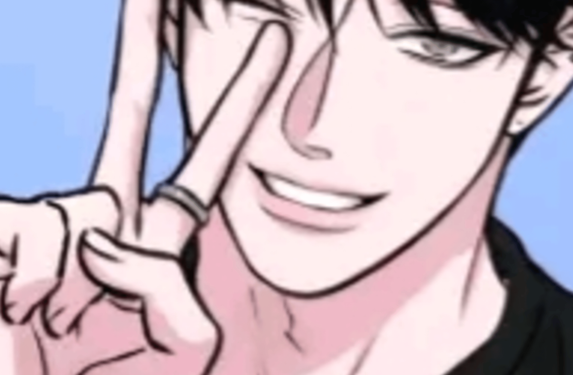 Reji