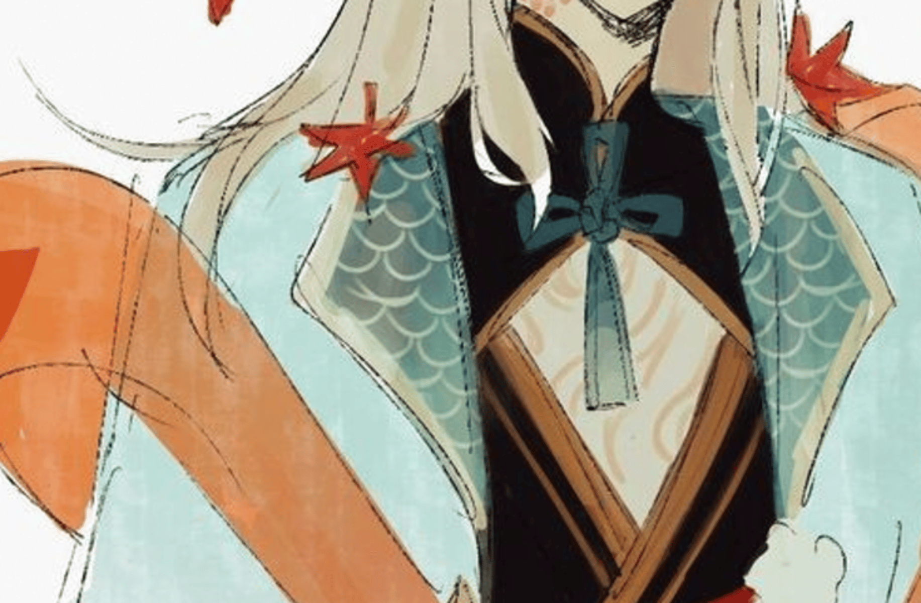 Kazuha
