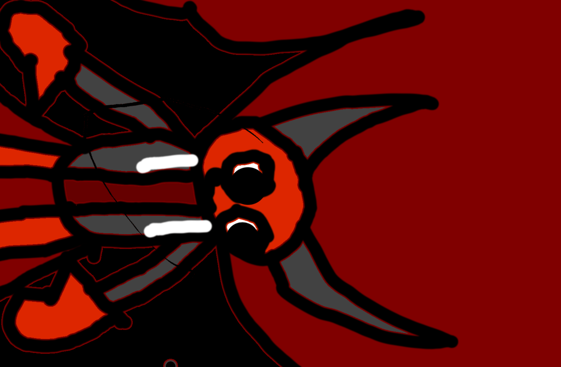 Dragonic