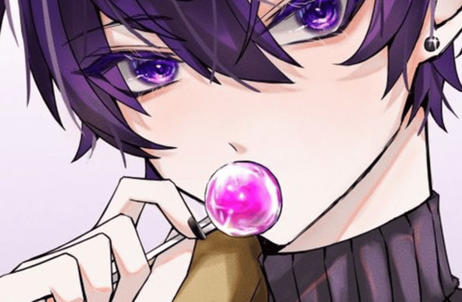 Rune