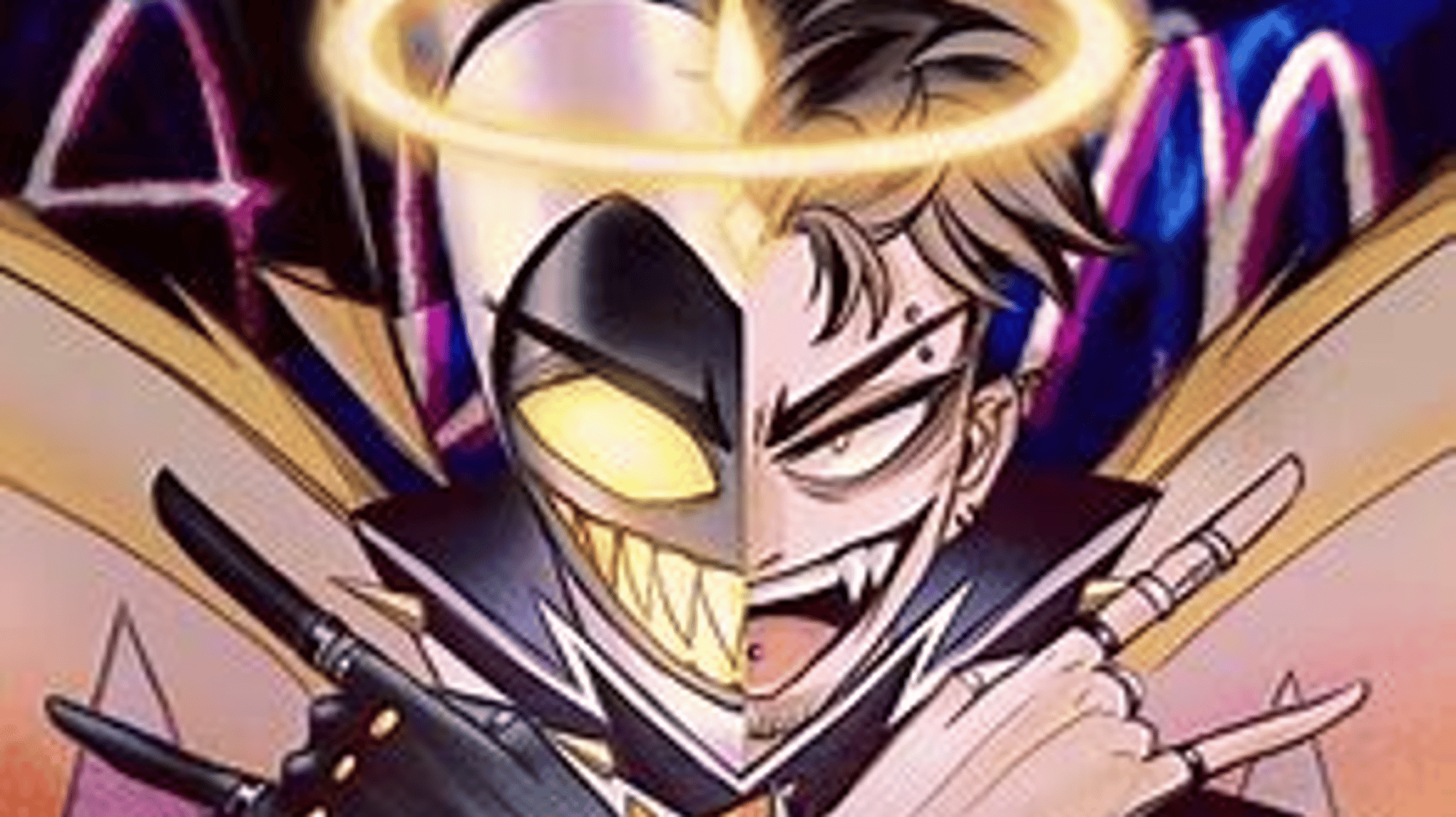 Adam