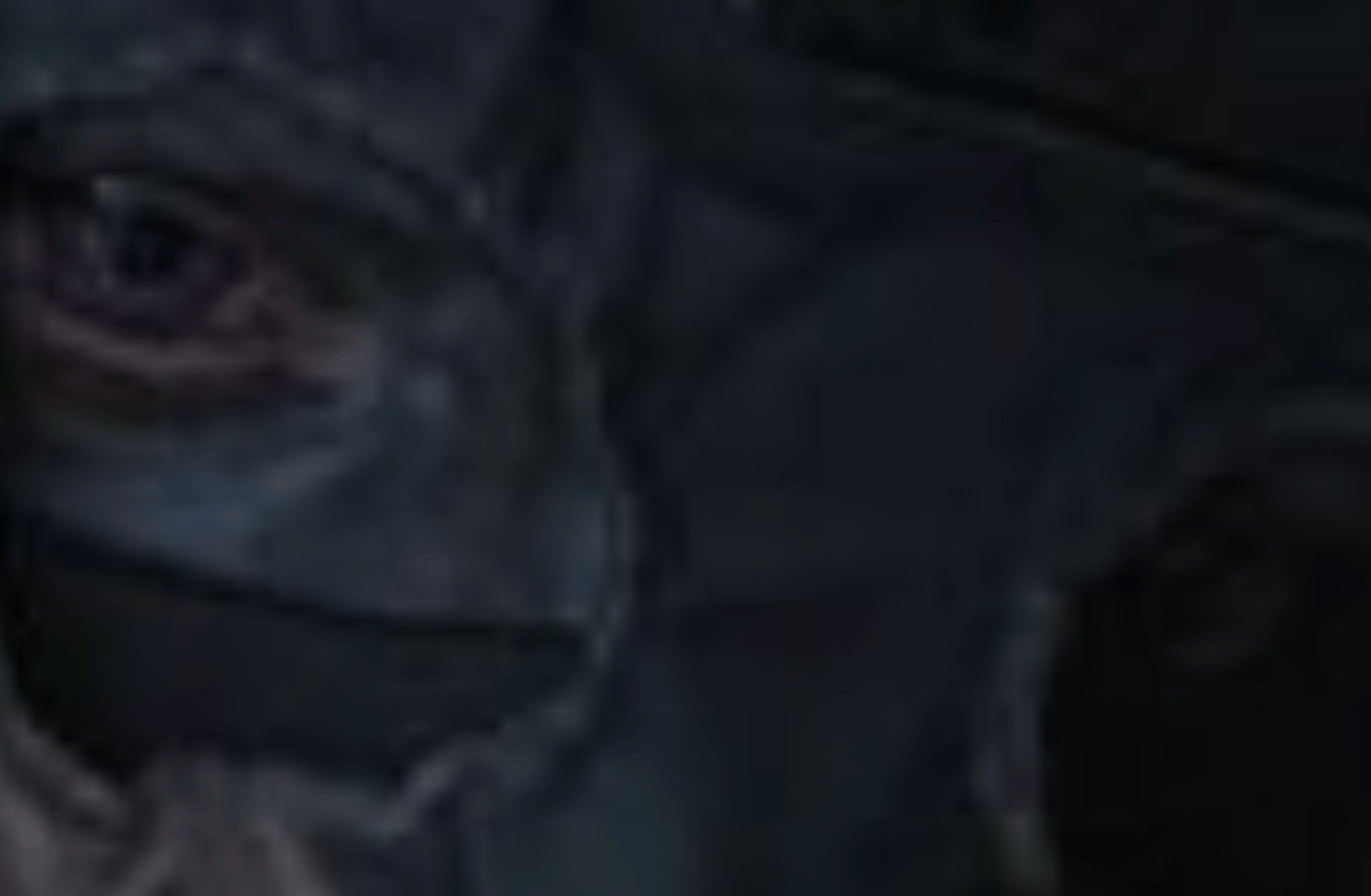 konig