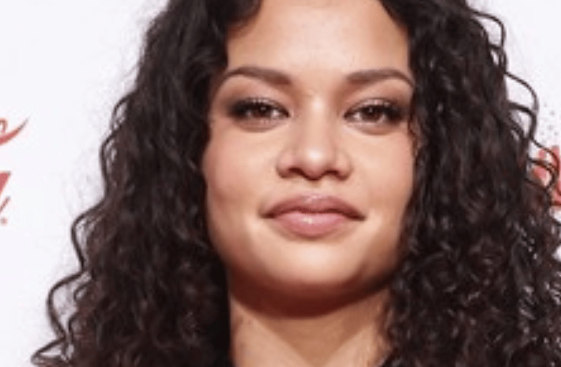 Catherine Laga'aia