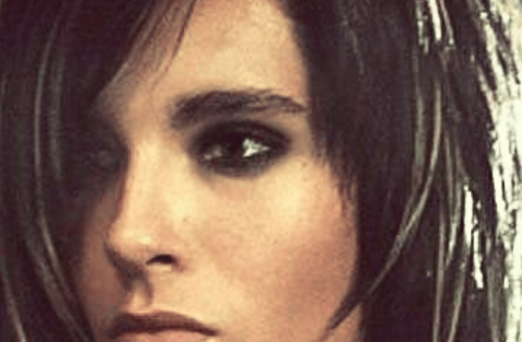 Bill Kaulitz