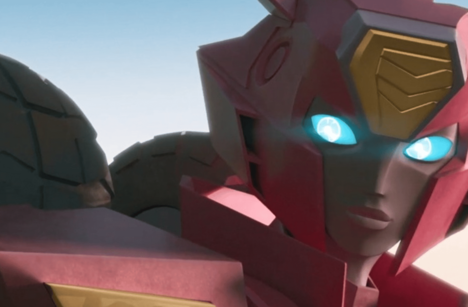 Elita-One