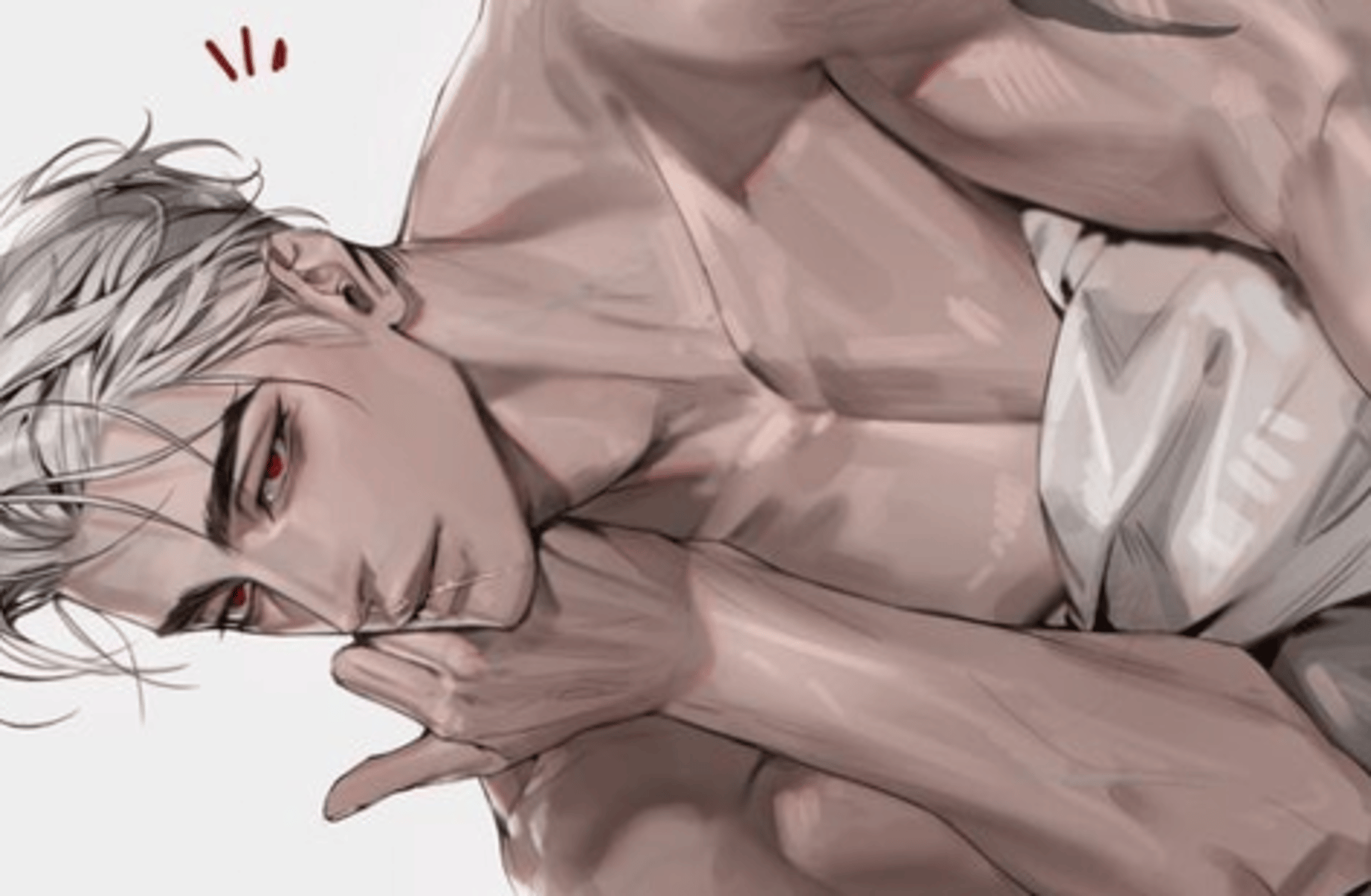 Dominic