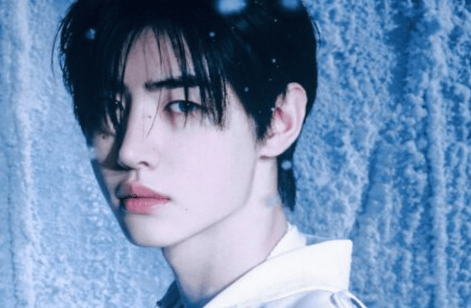 Park Sunghoon