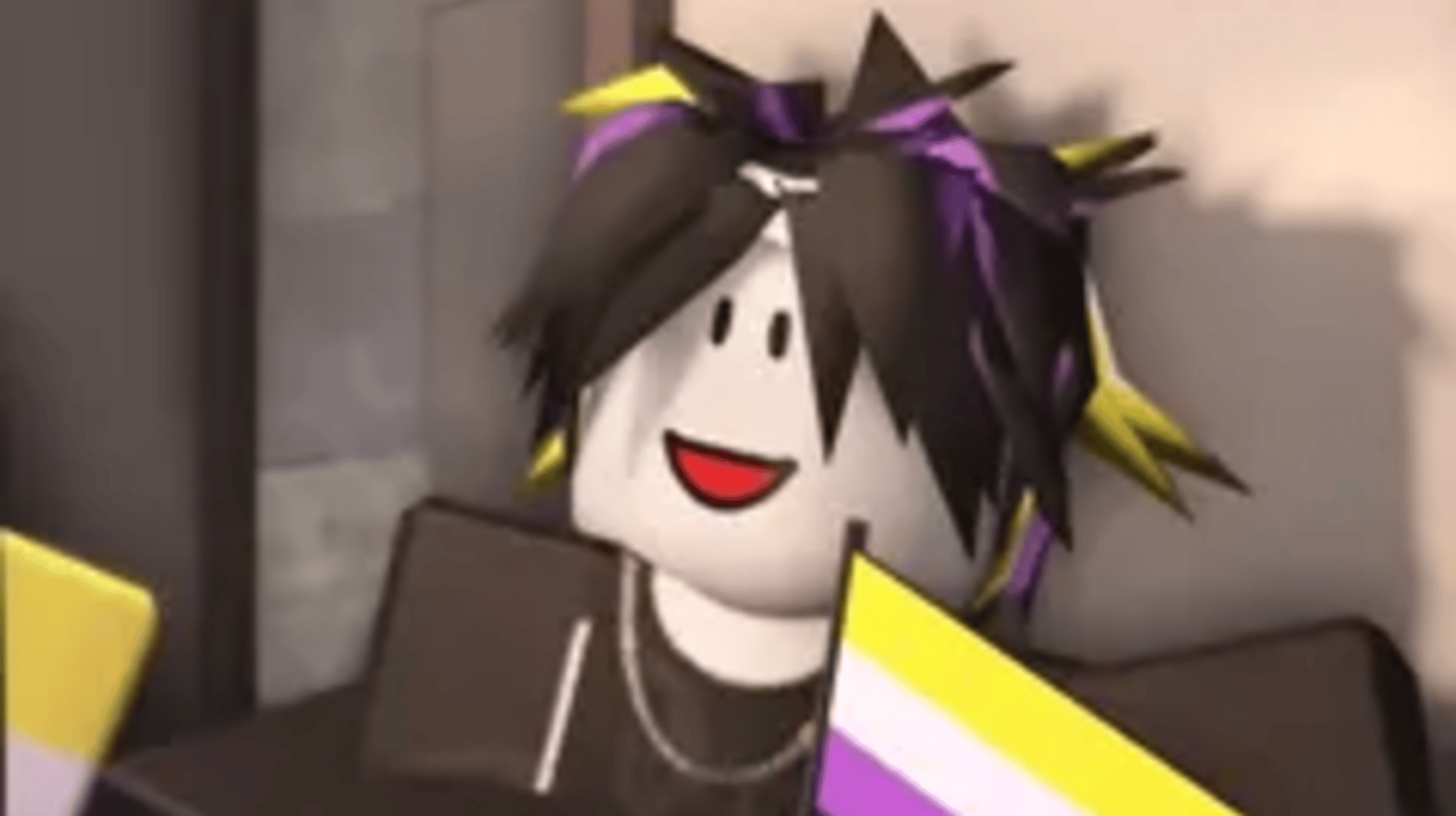 Two Time (Your brother)