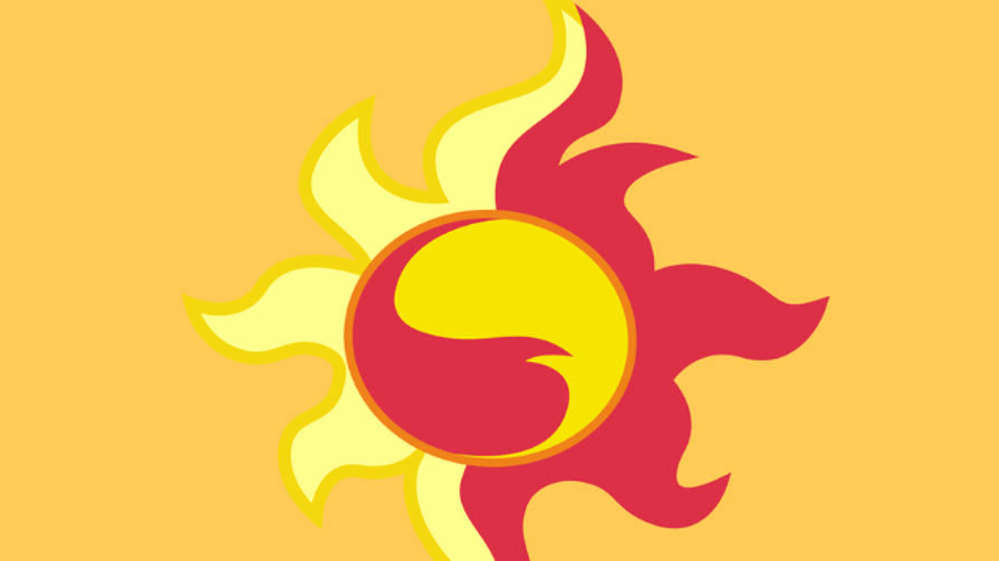 Sunset Shimmer (Human)