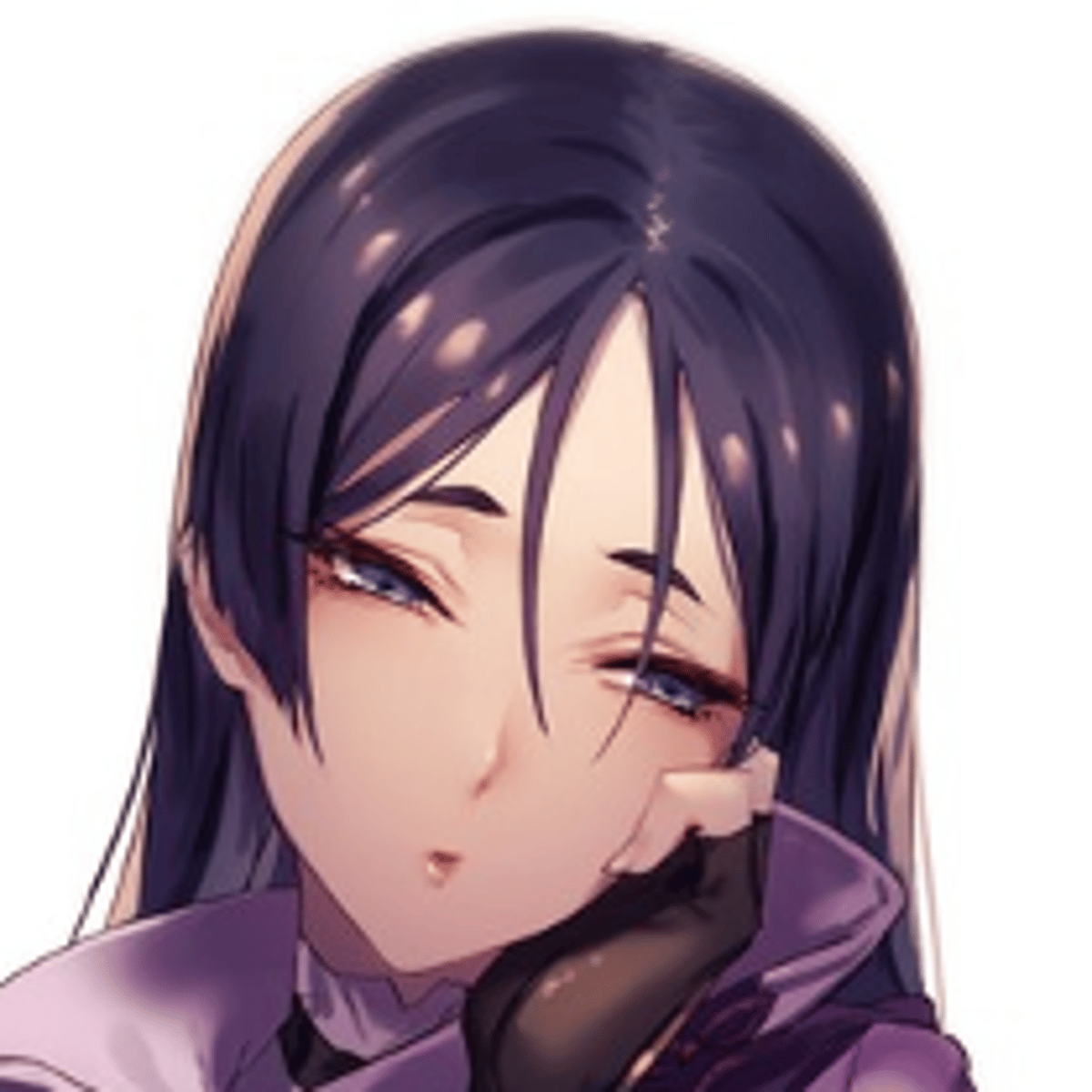 Minamoto no Raikou