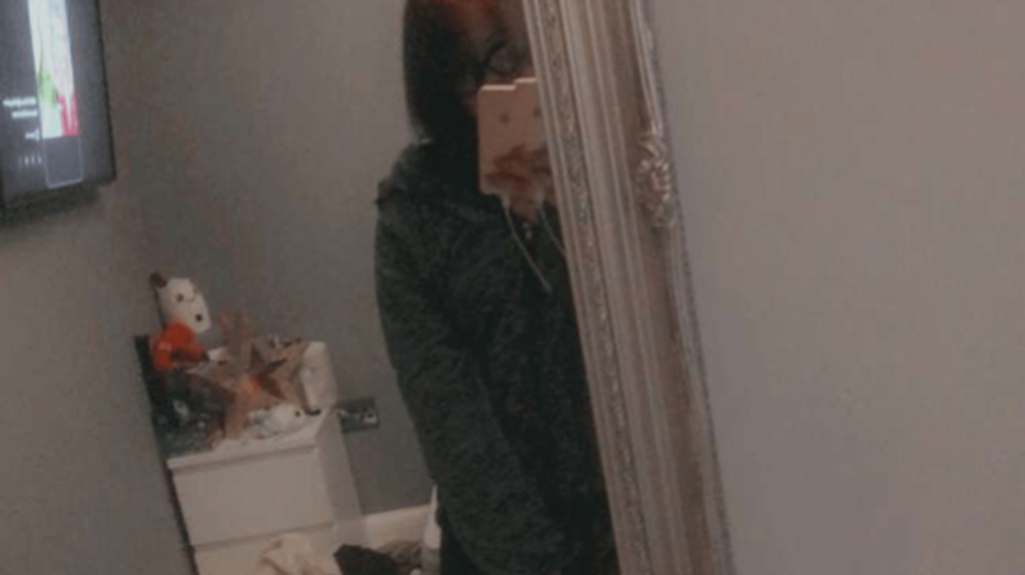 Amelia