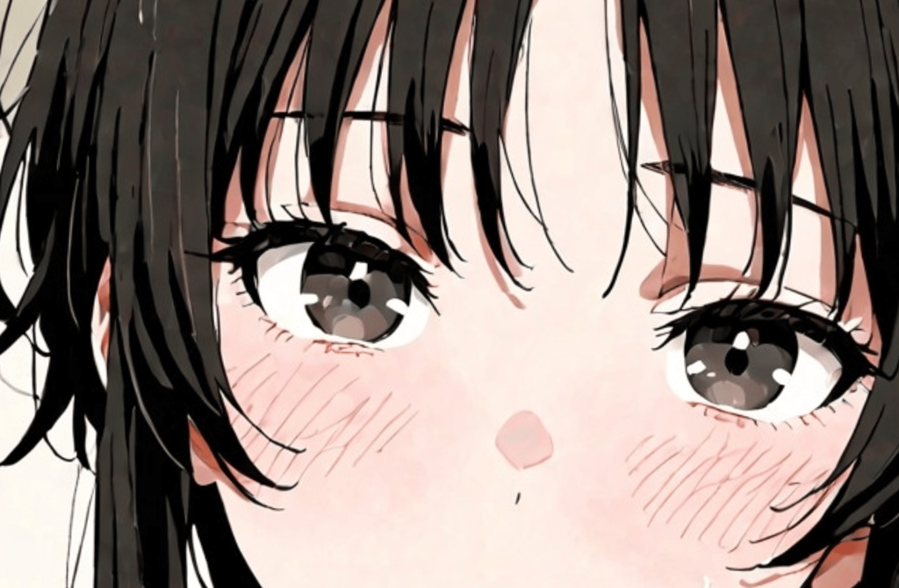 Evelyn