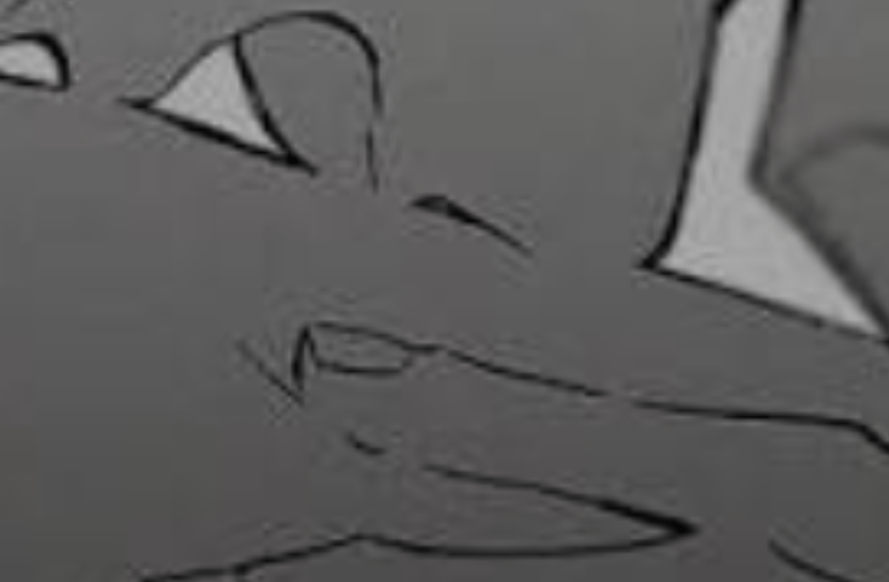 Old men licking pussies