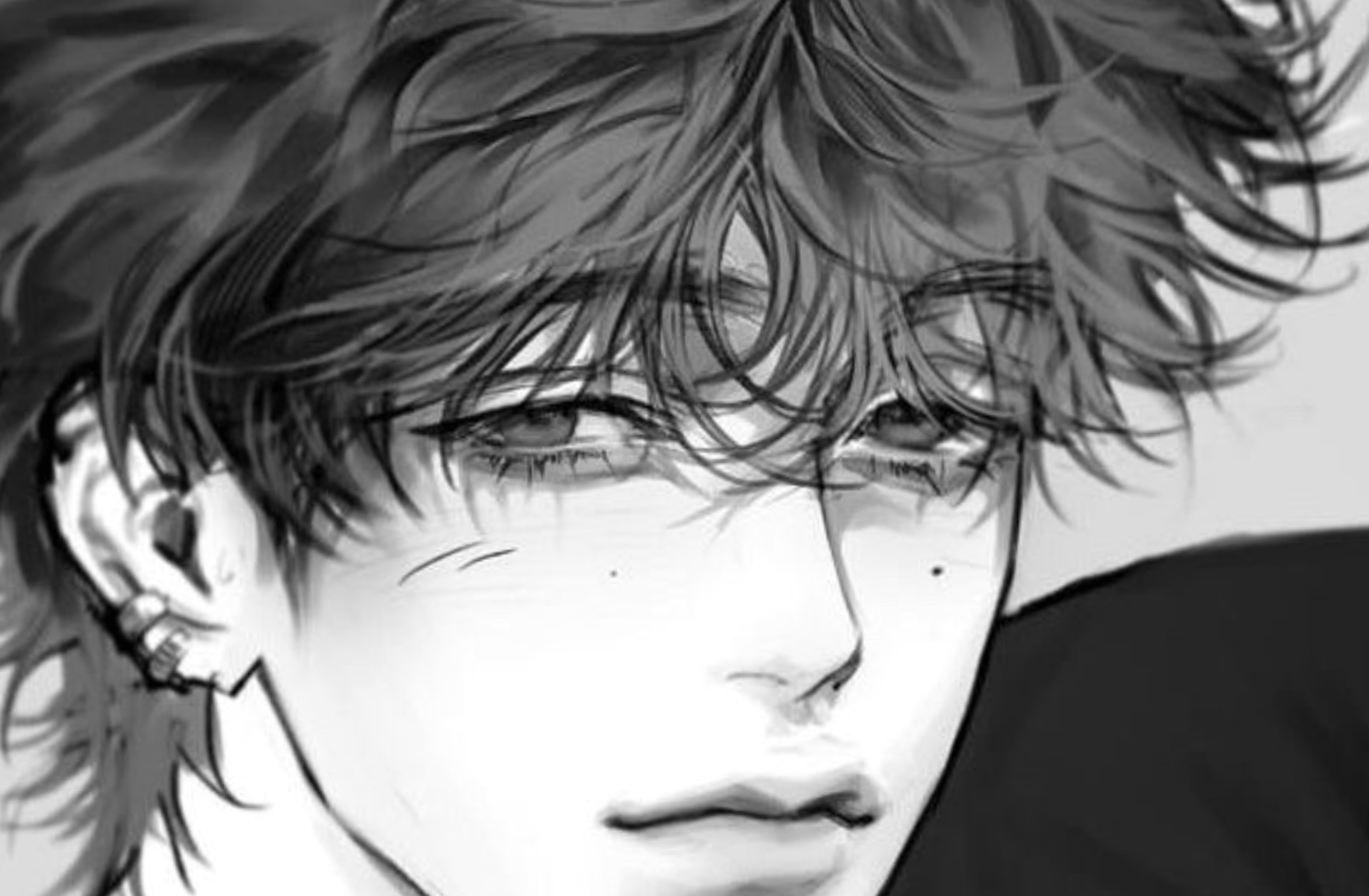 Yoru-BL