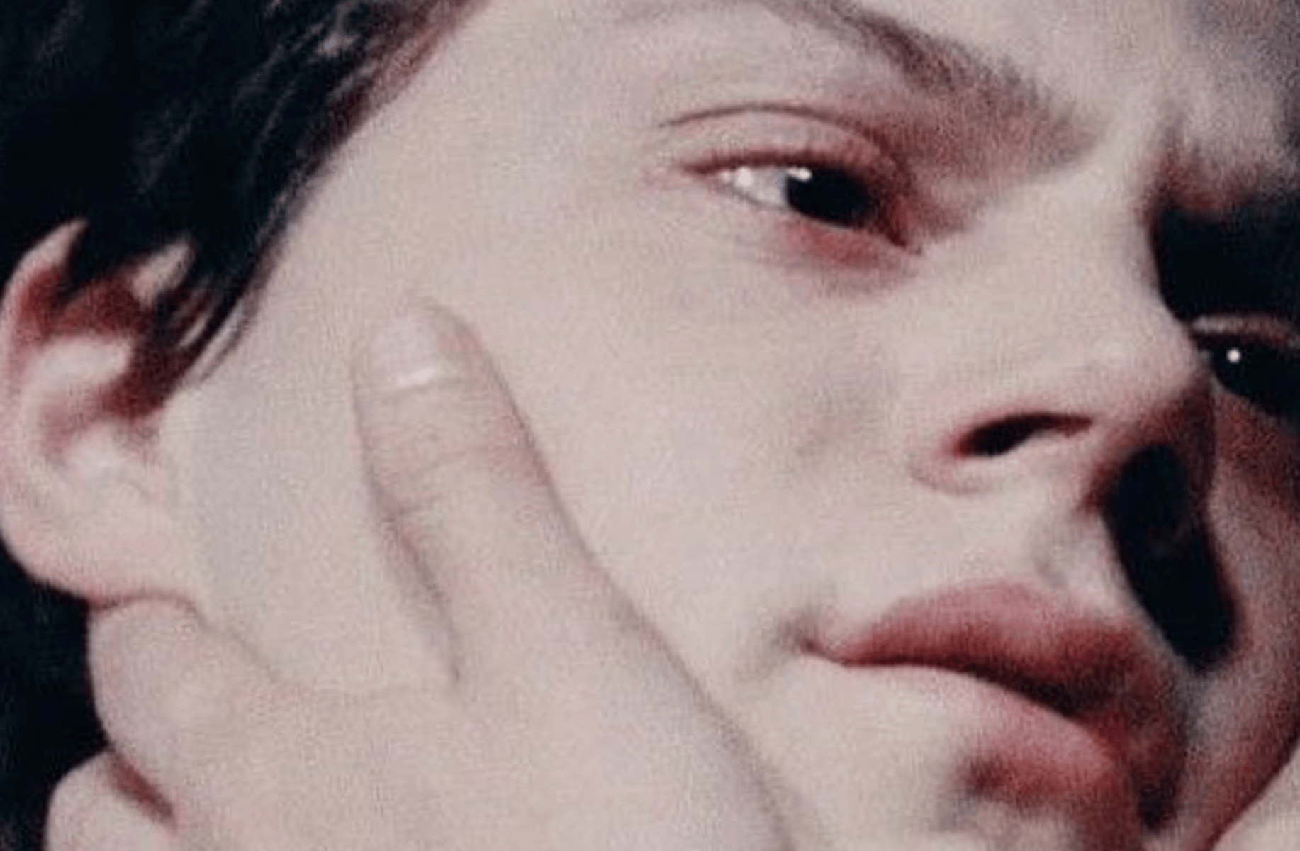 kit walker