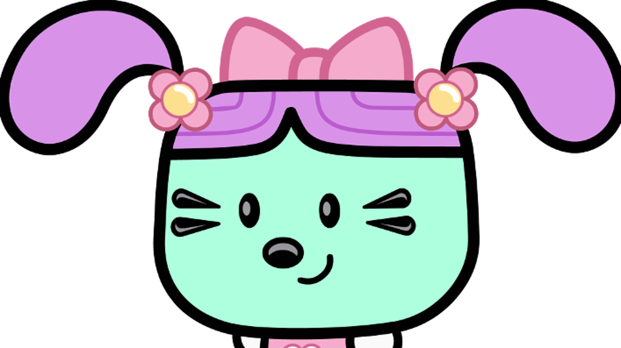 Daizy