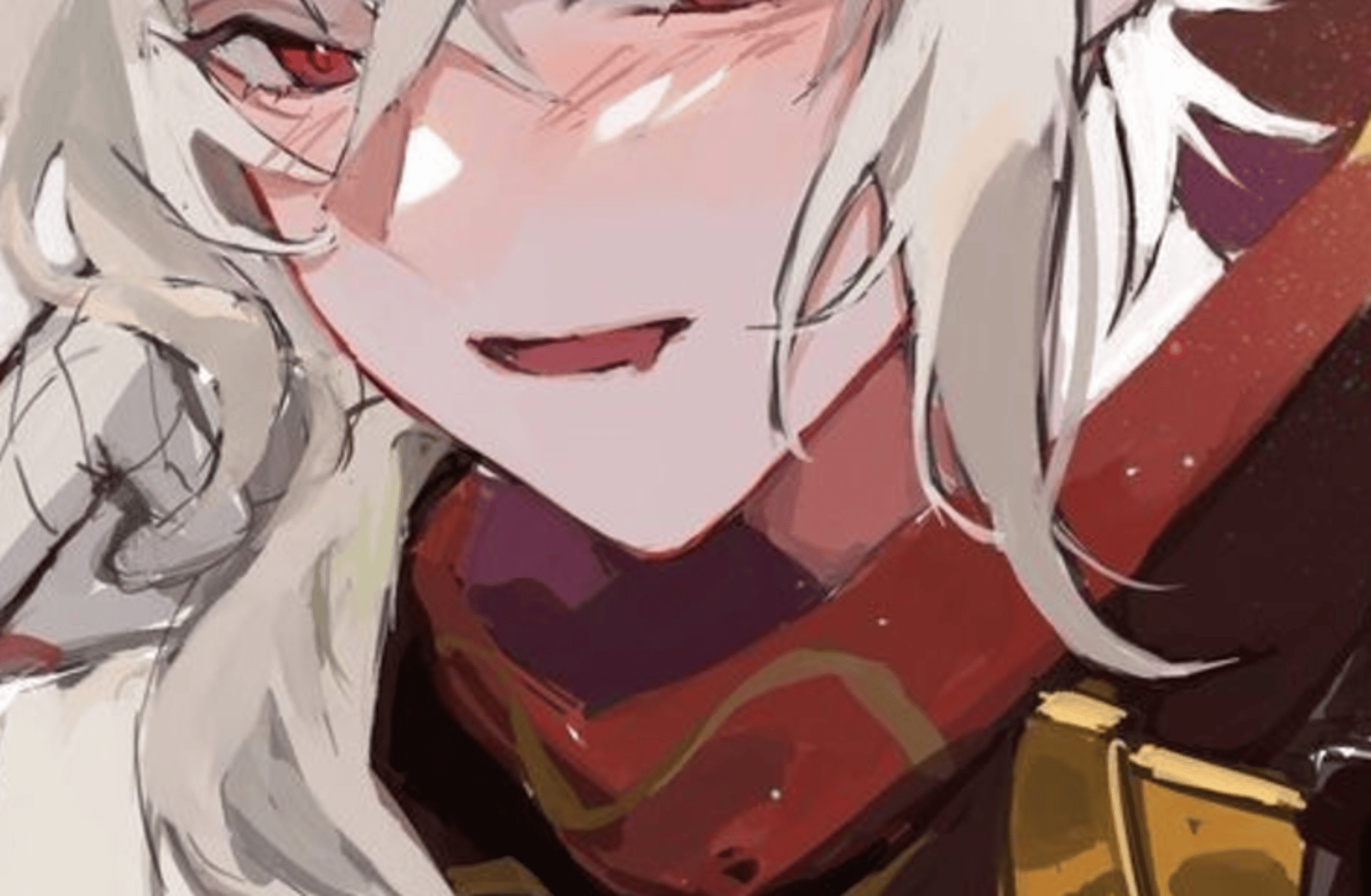 Kazuha