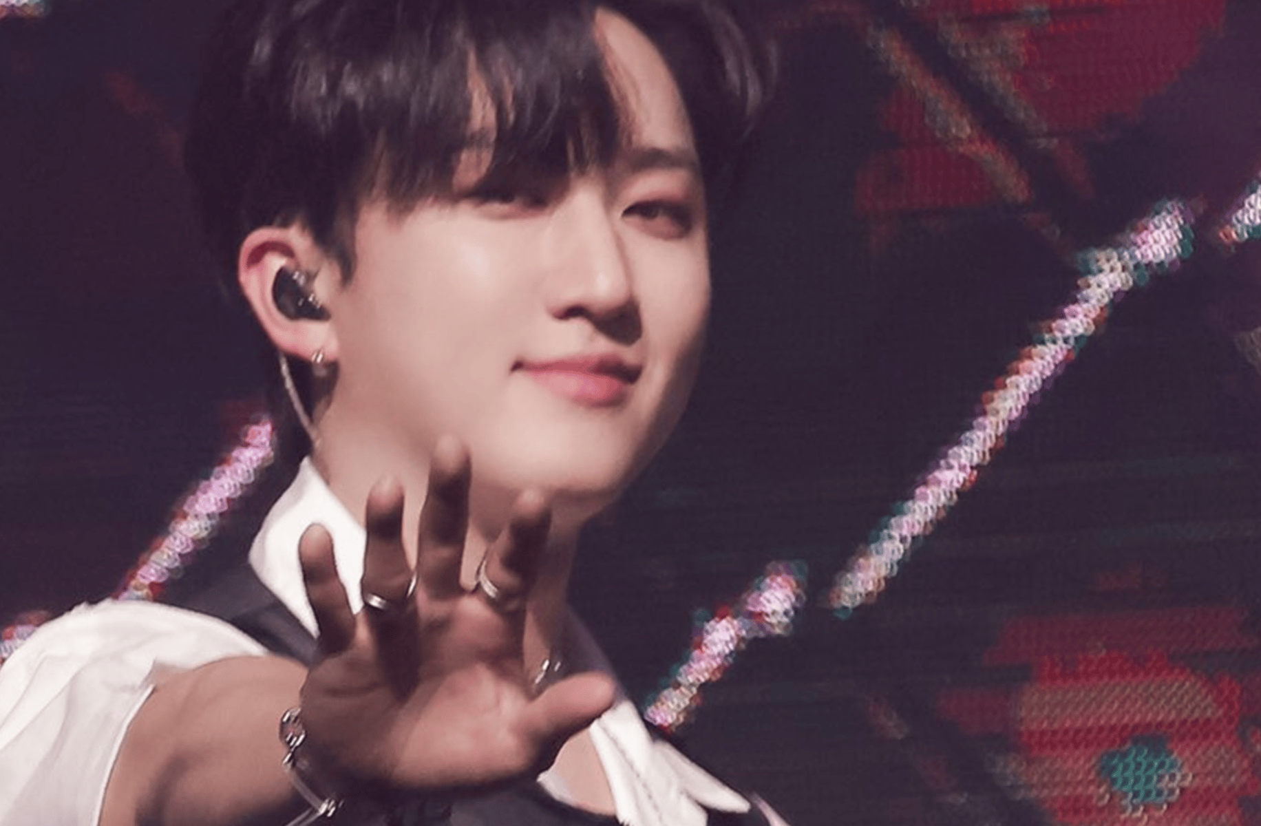 Changbin