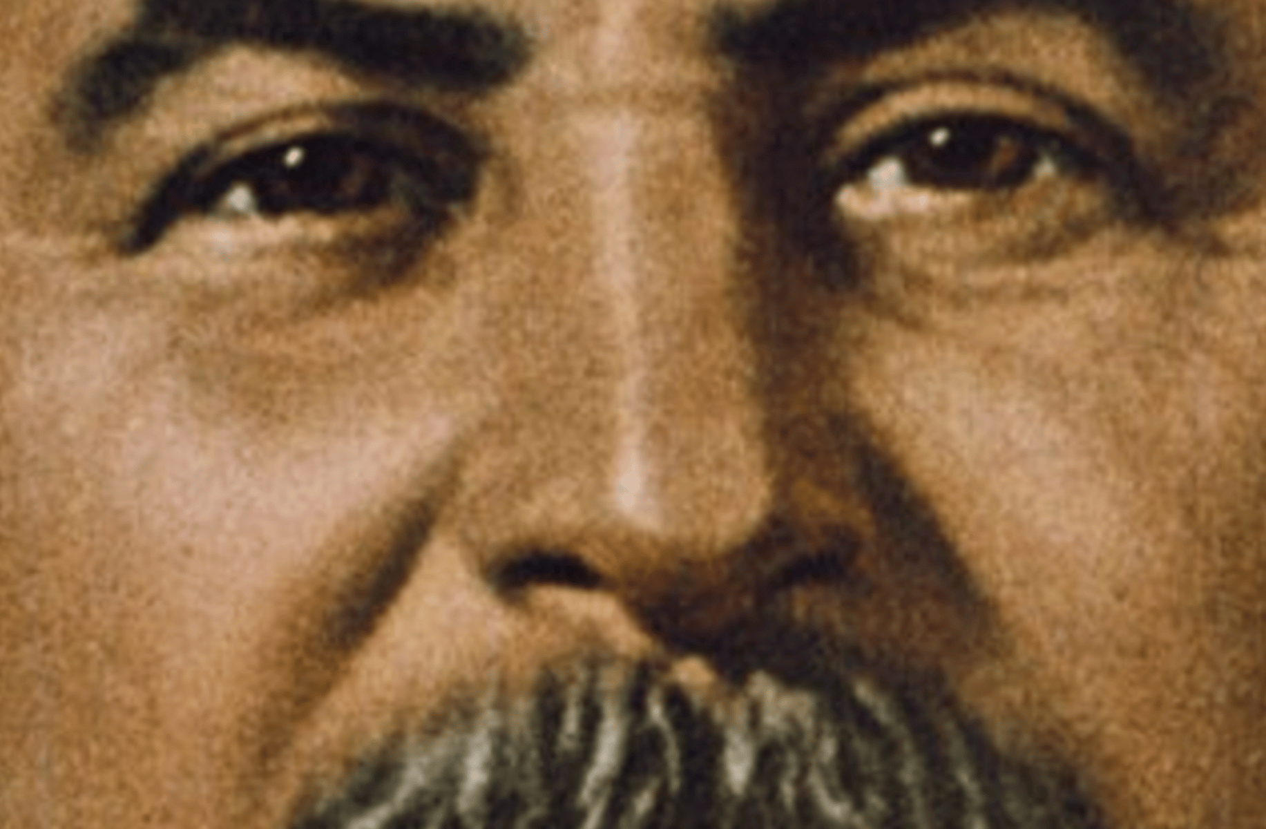 Joseph Stalin