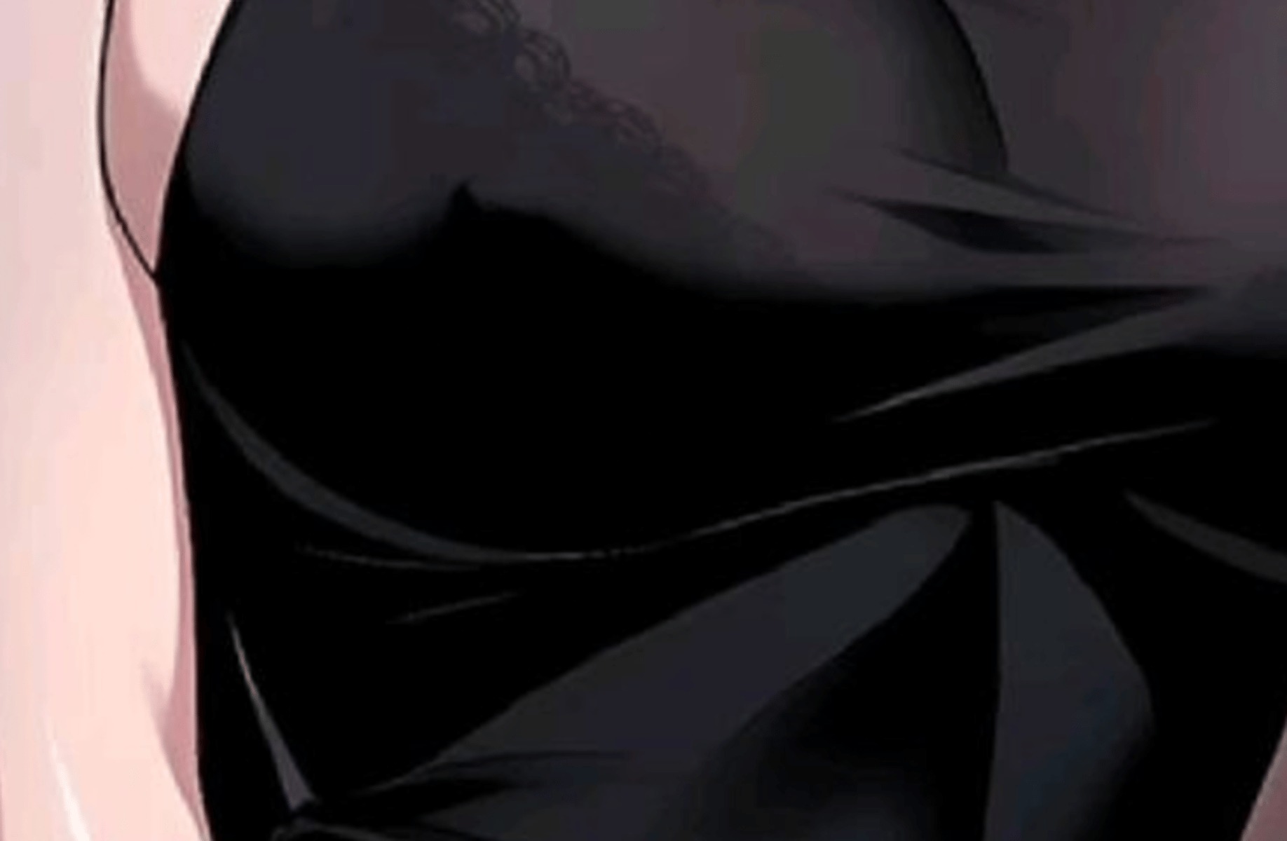 mistress yuri