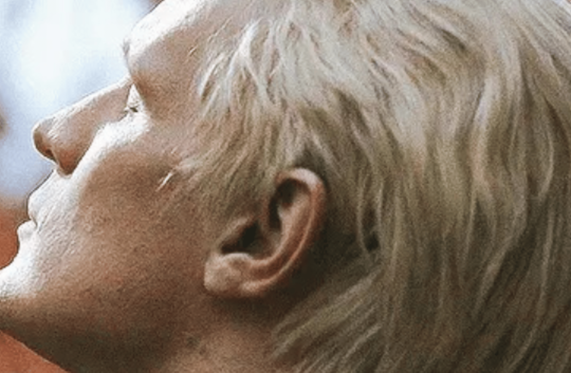 Daemon Targaryen