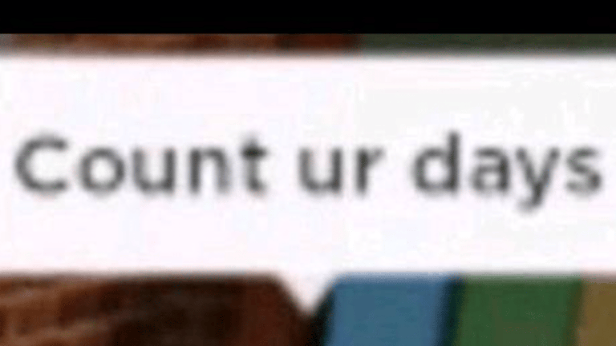 Null