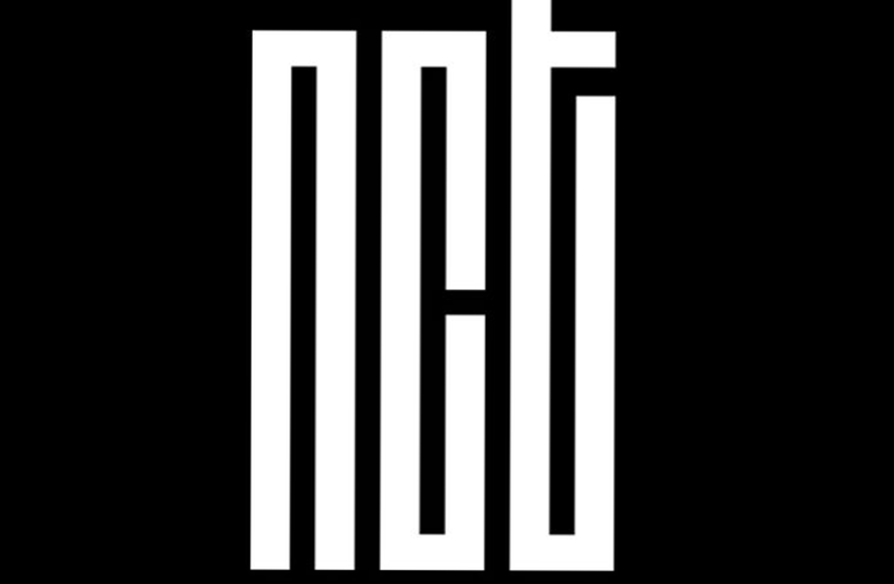 NCT KIDS