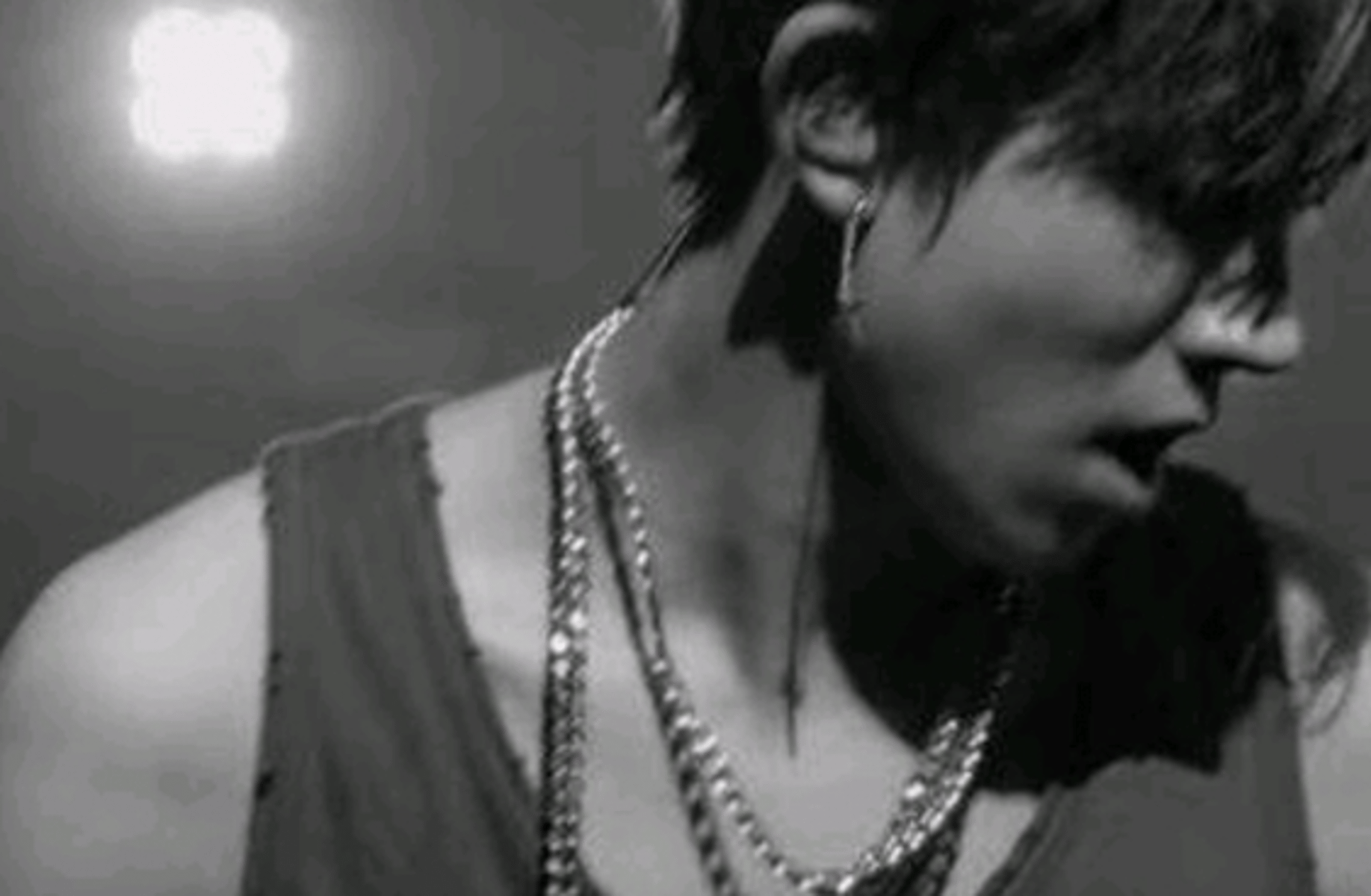 Heeseung lee