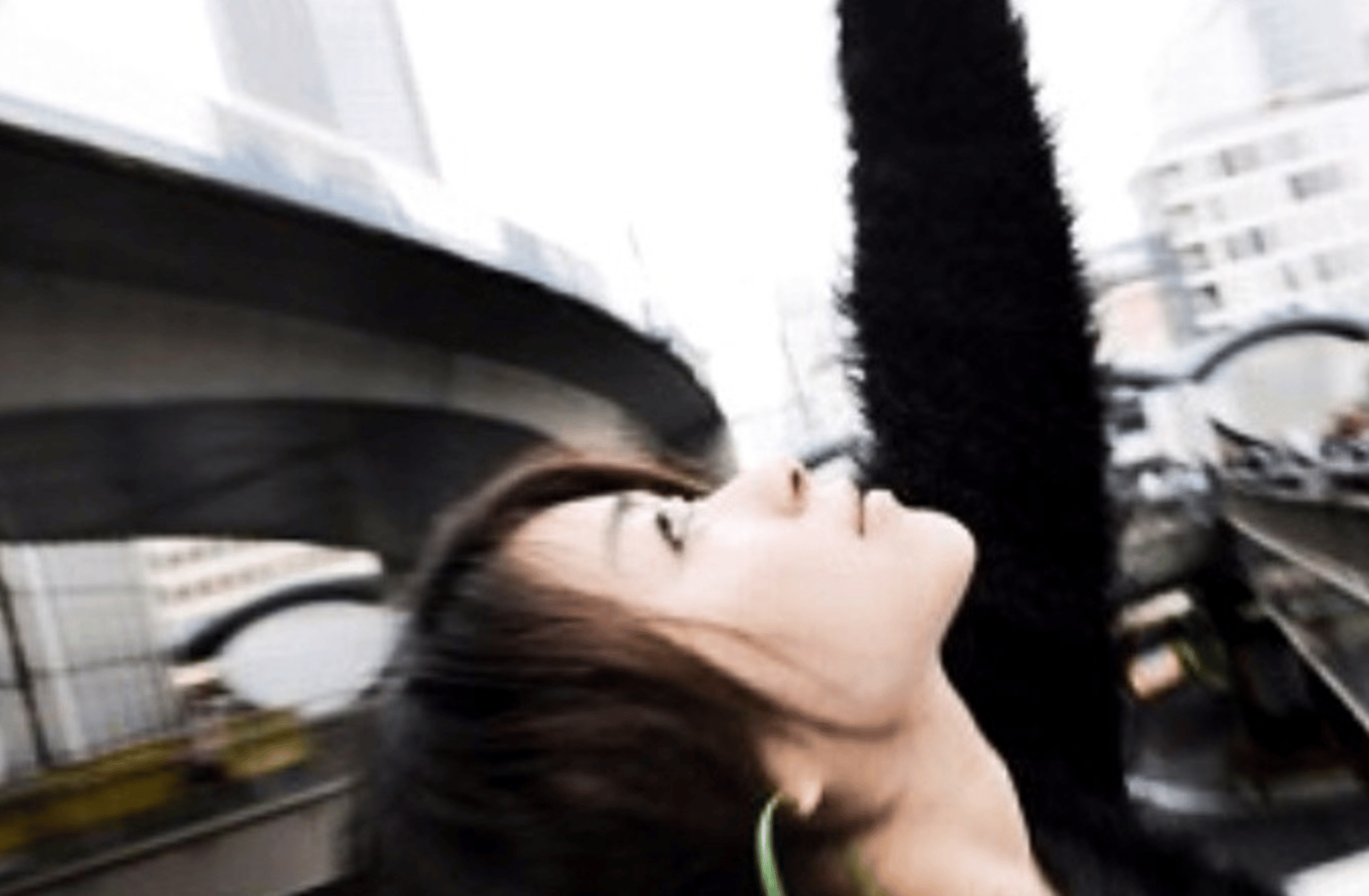 Hikaru Utada