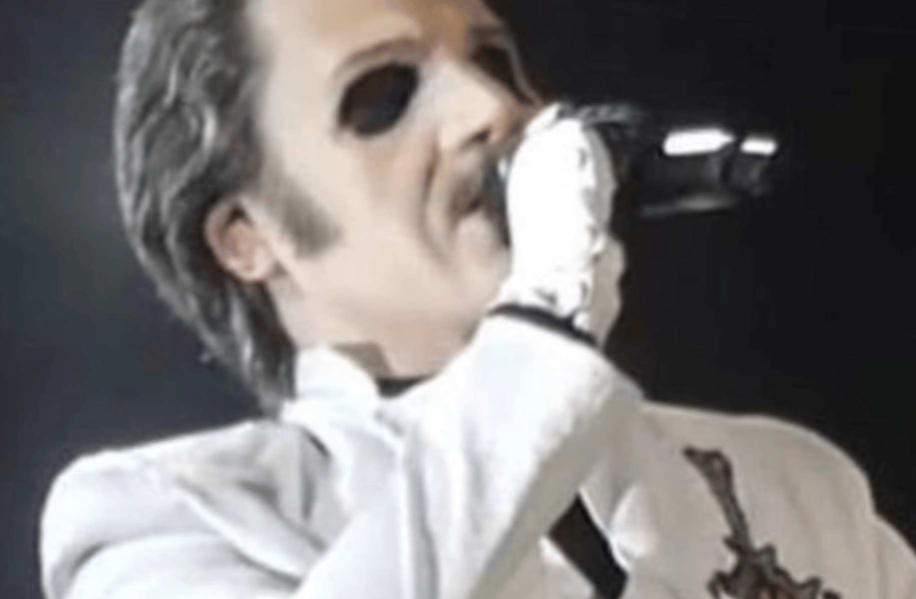 Cardinal Copia