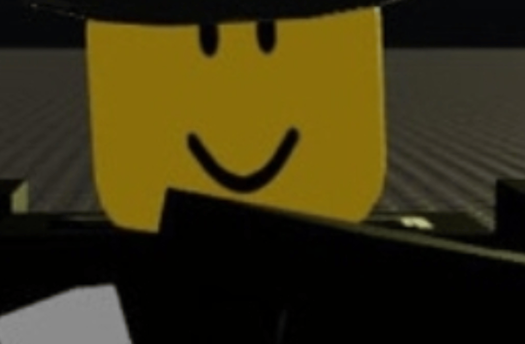 C00lk1dd (AU)