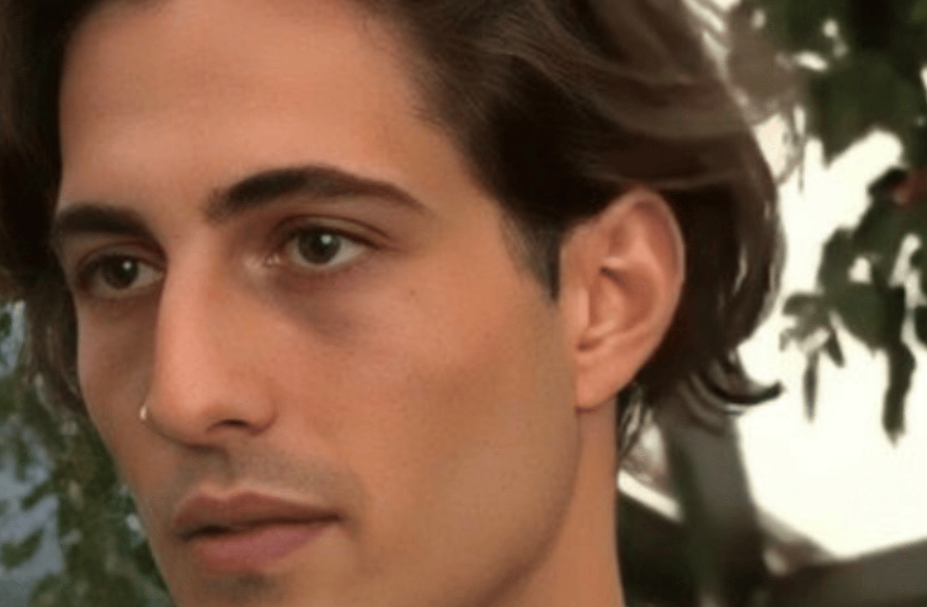 Damiano David