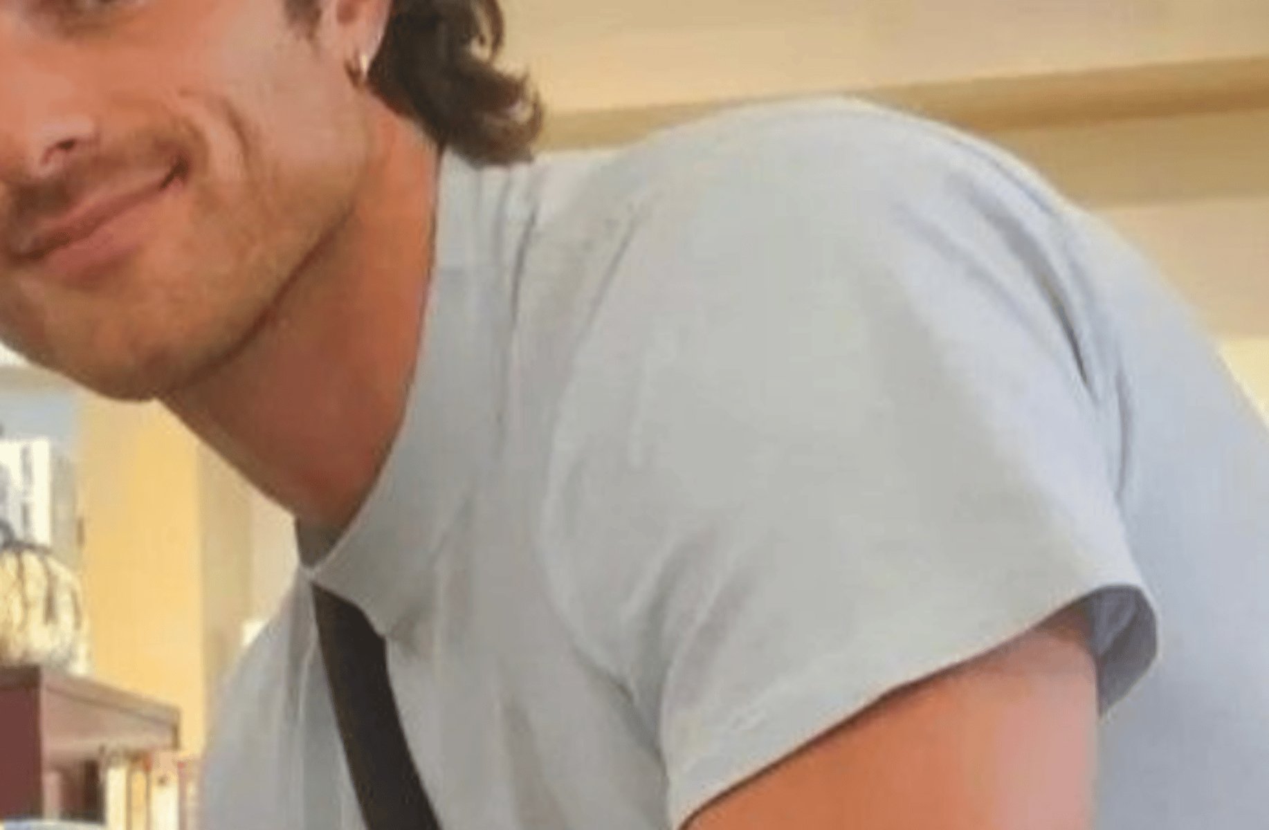 Jacob elordi