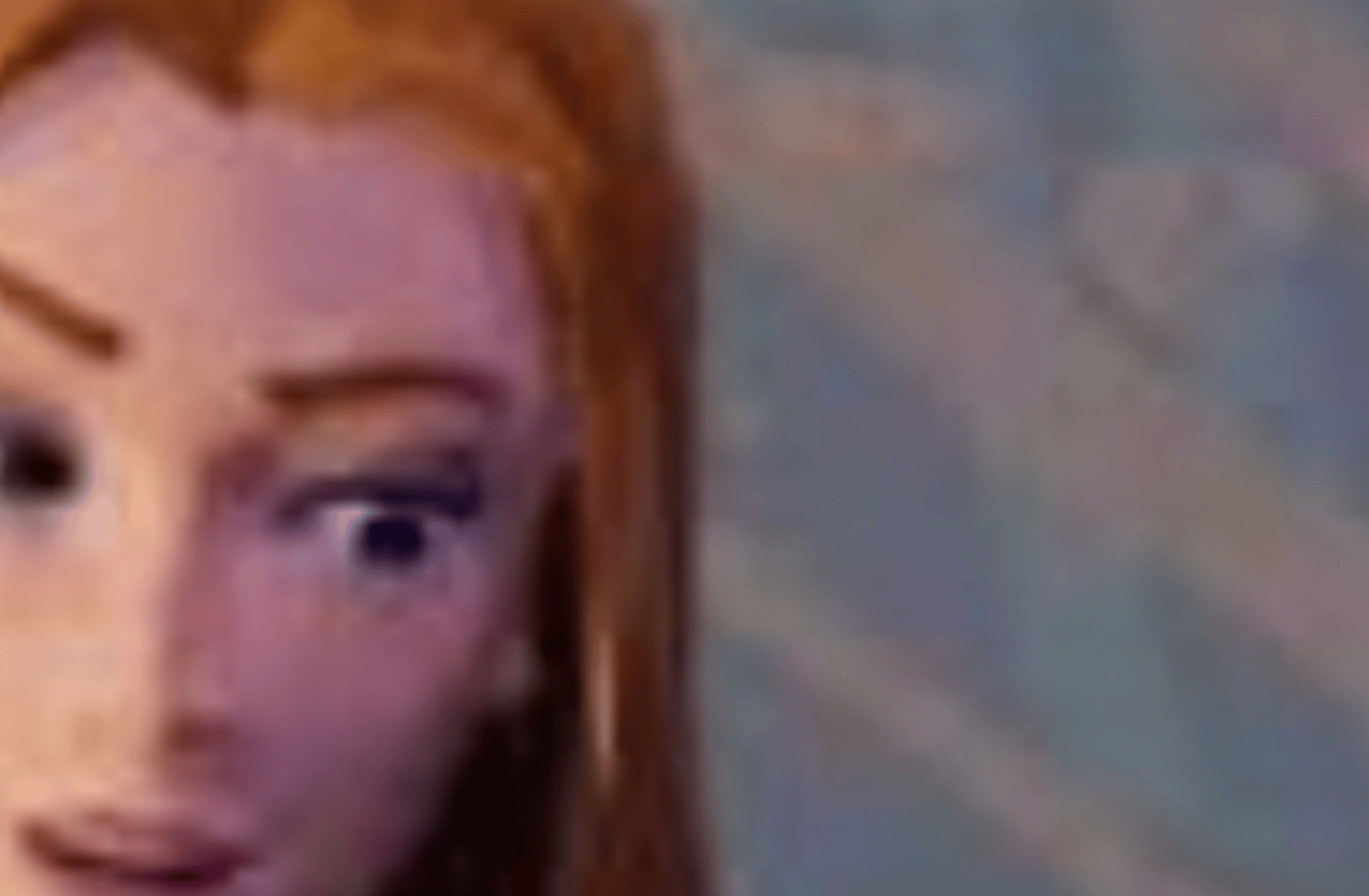 Zoe