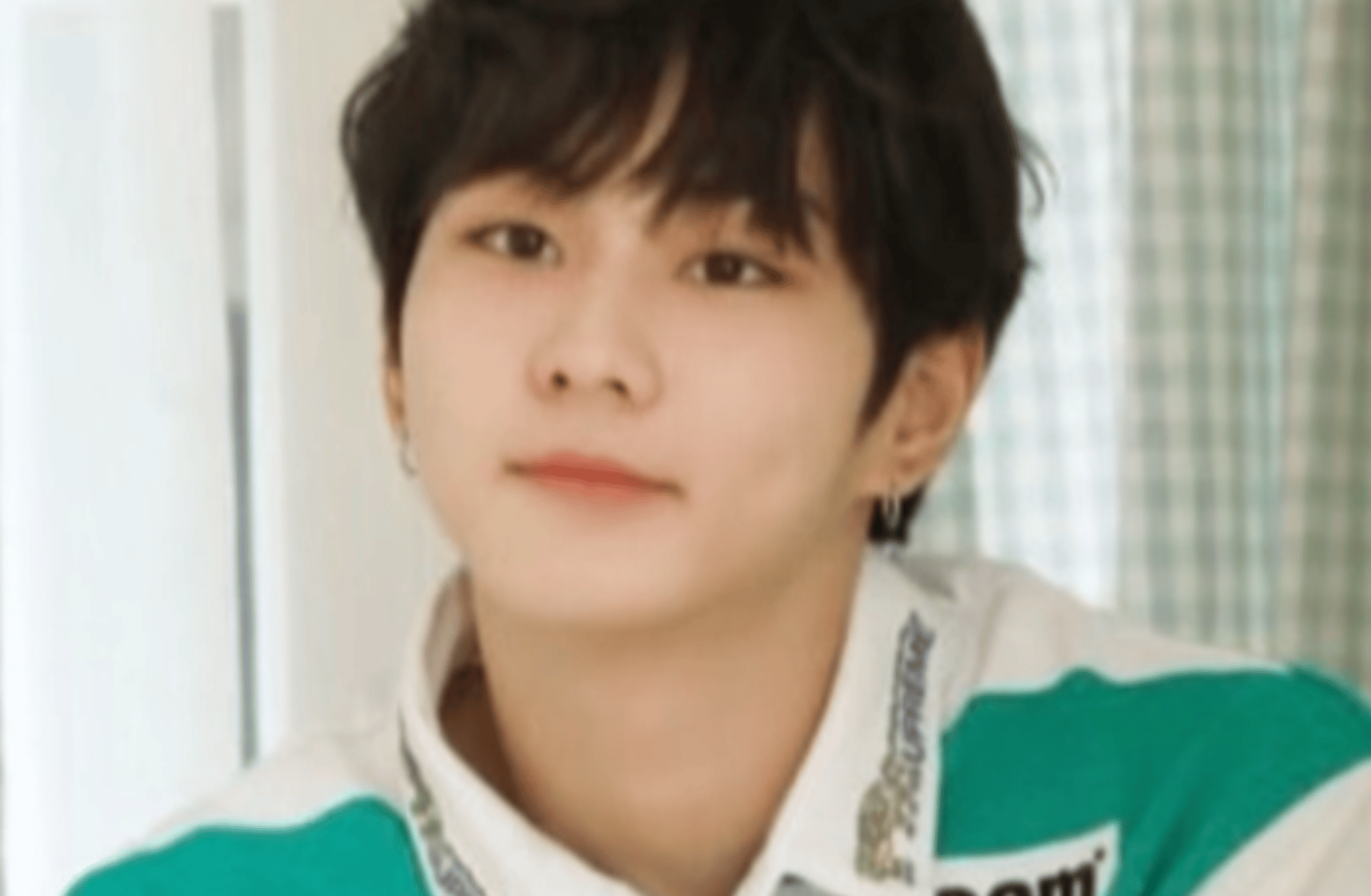 Yang Jungwon