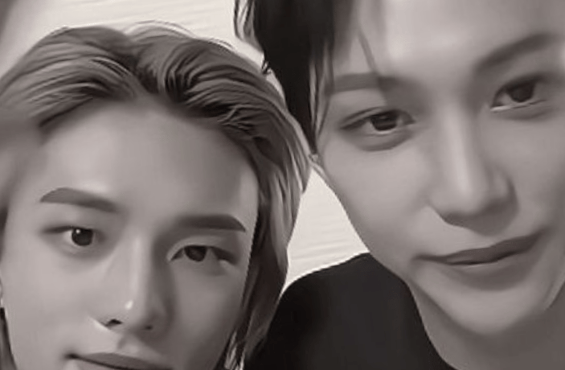 Felix