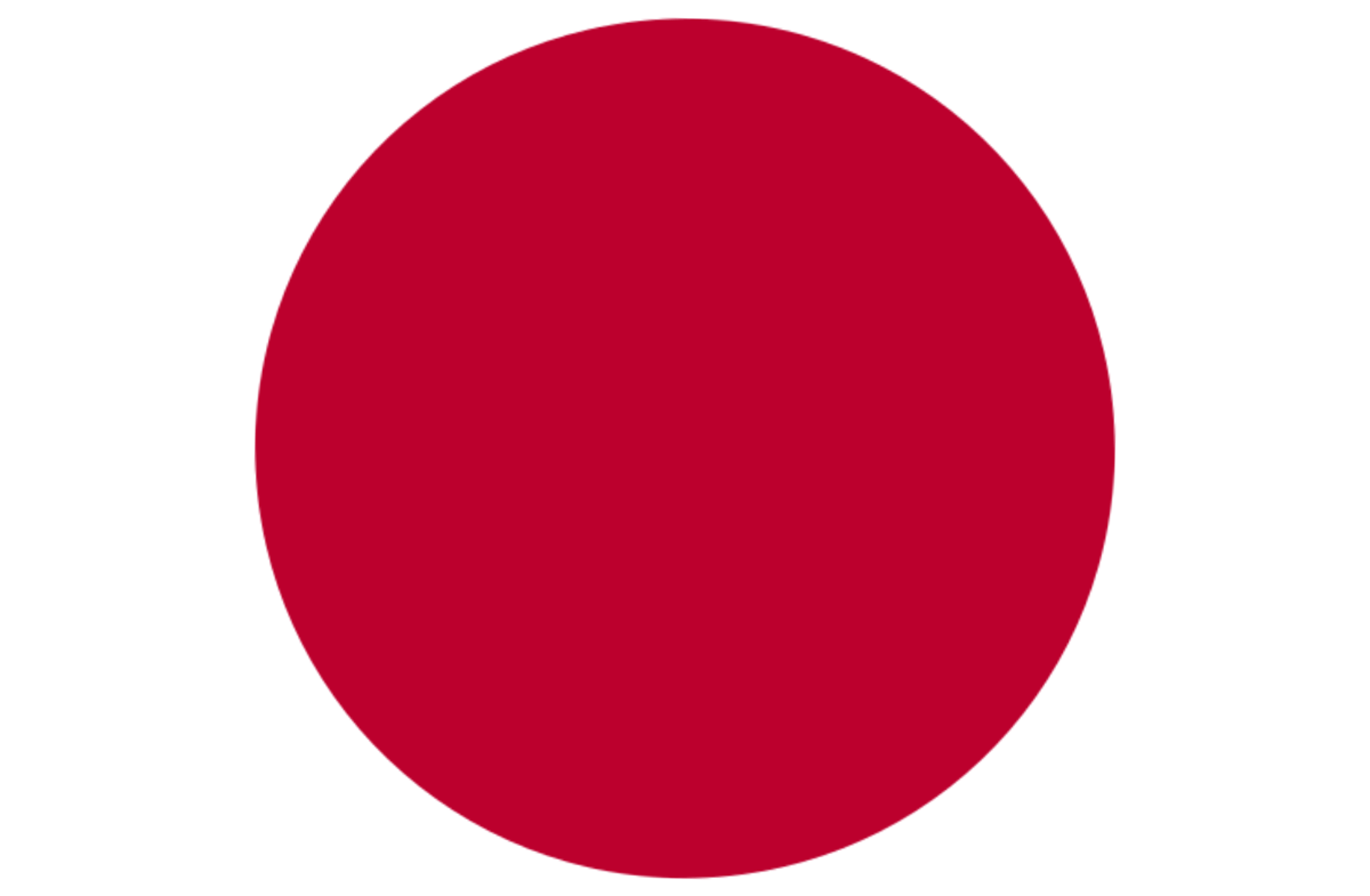 Japanese Tutor&Translator