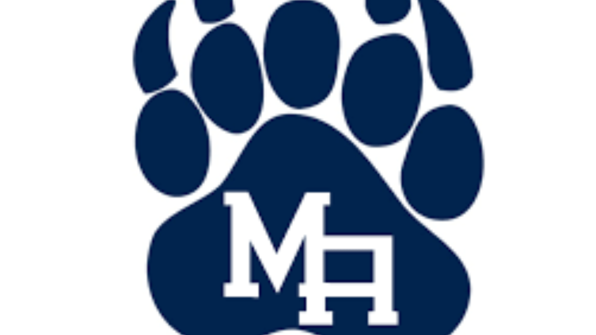 Mount airy middle school