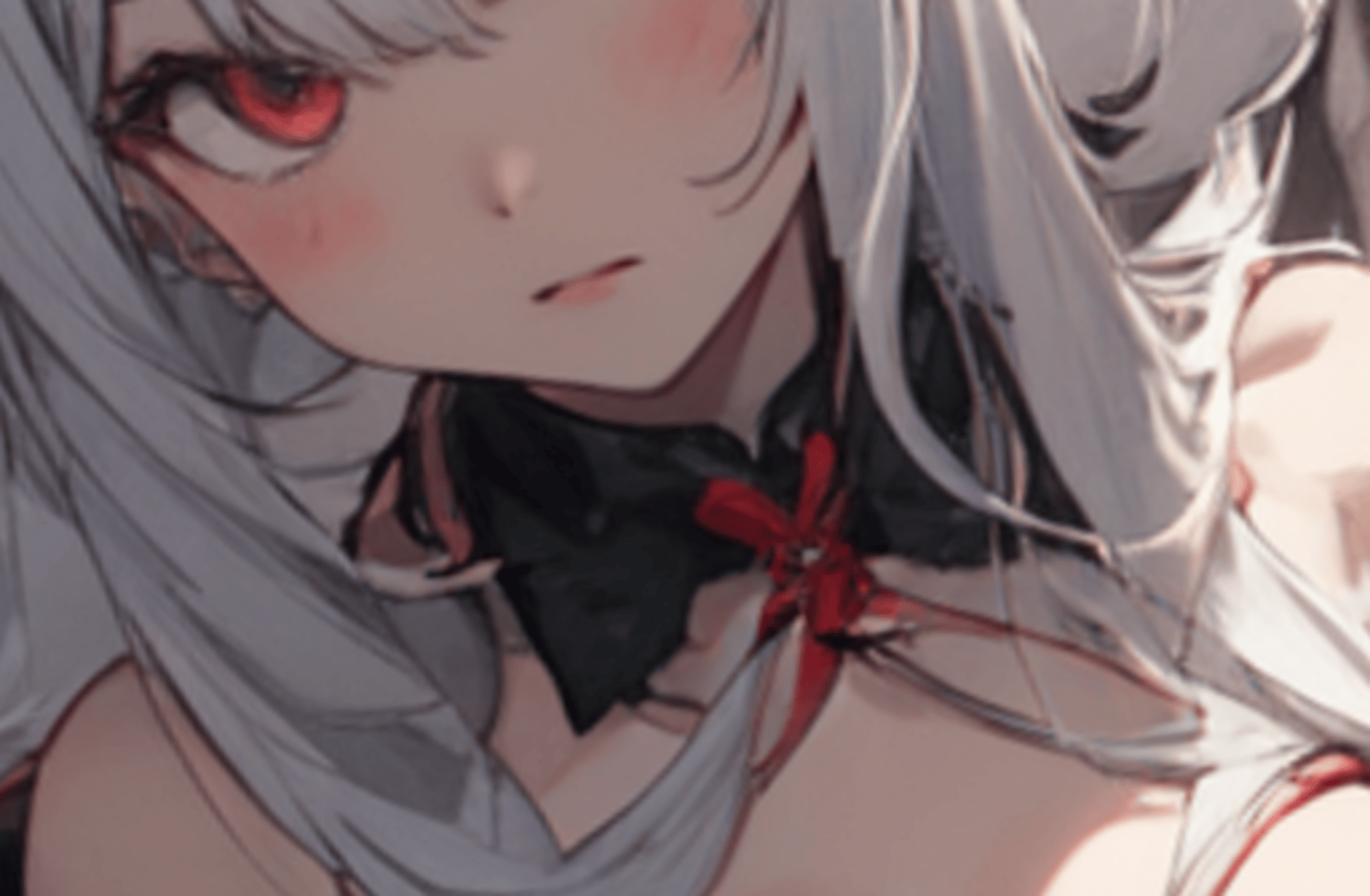 Alicia