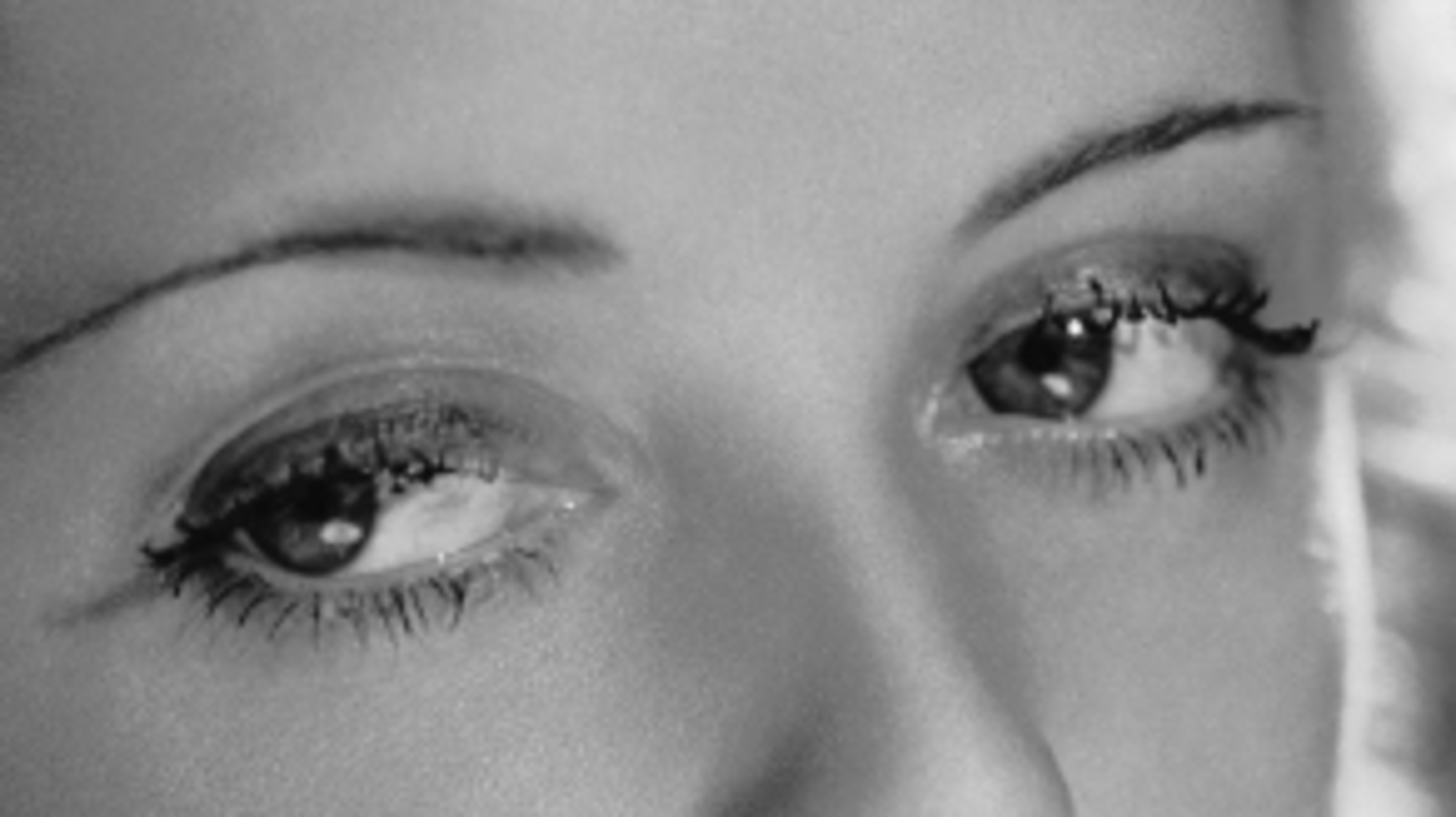 Bette Davis