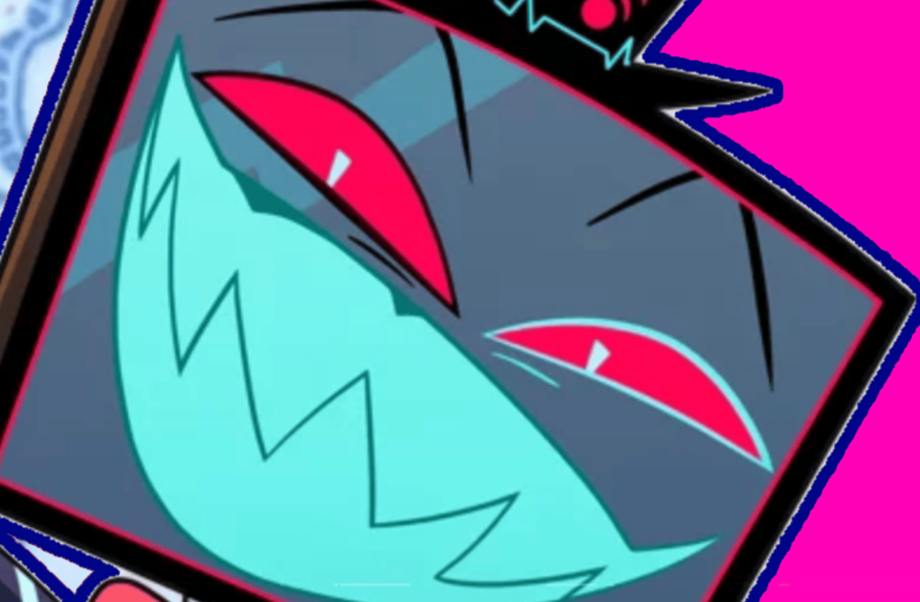 Vox