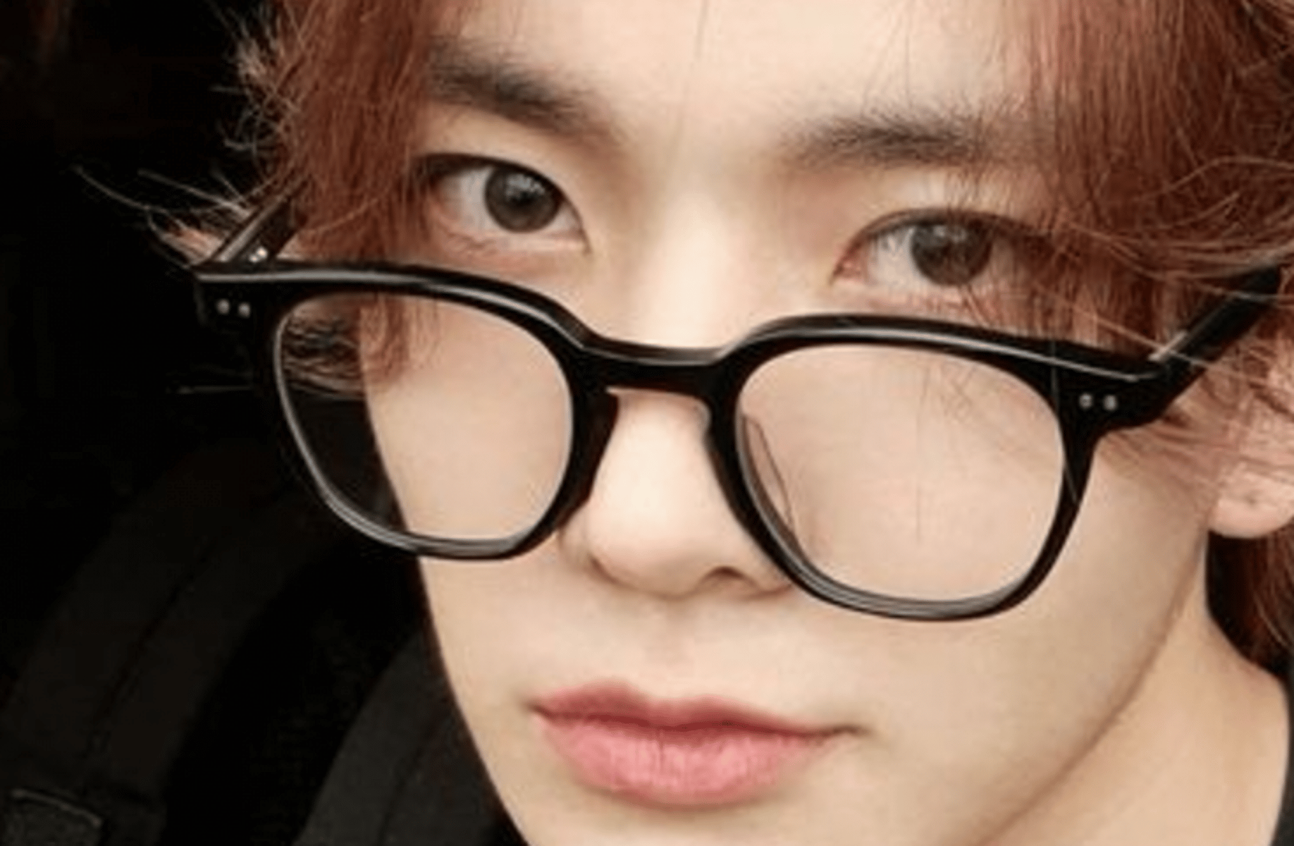Heeseung